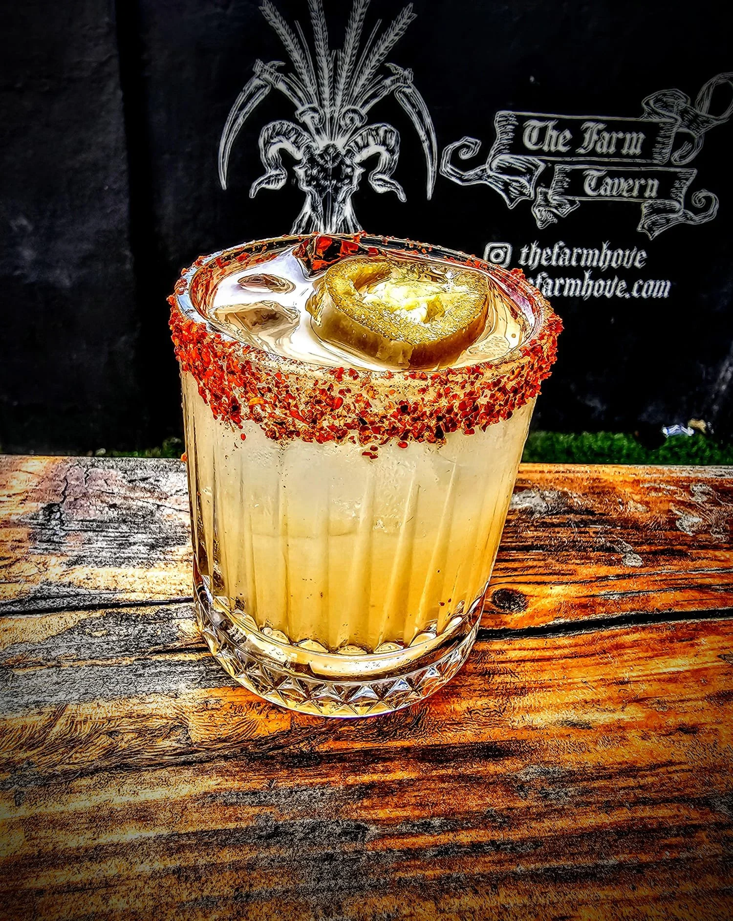 WhatsApp Image 2026-01-12 at 21.41.16.jpeg