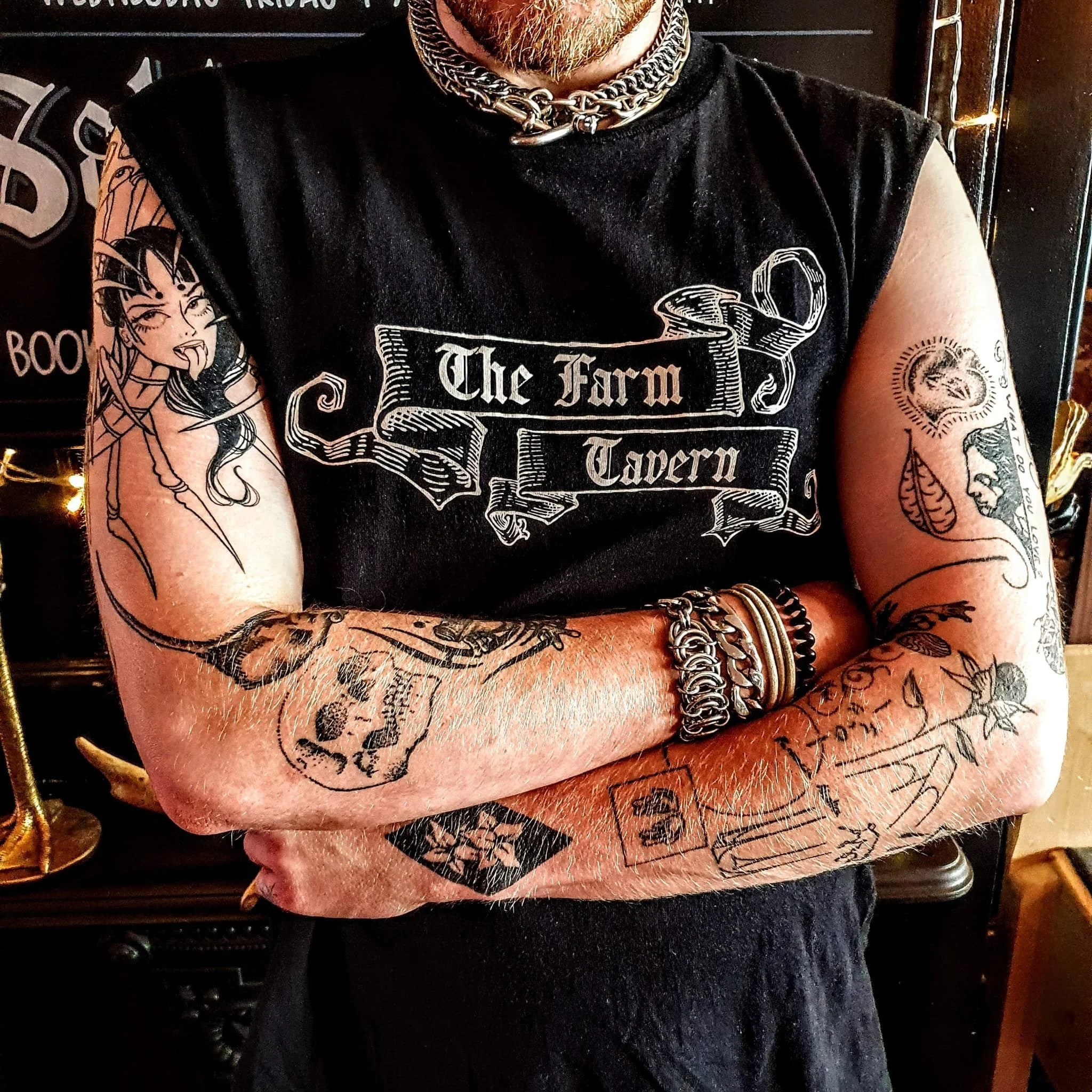 WhatsApp Image 2026-01-12 at 22.09.03.jpeg