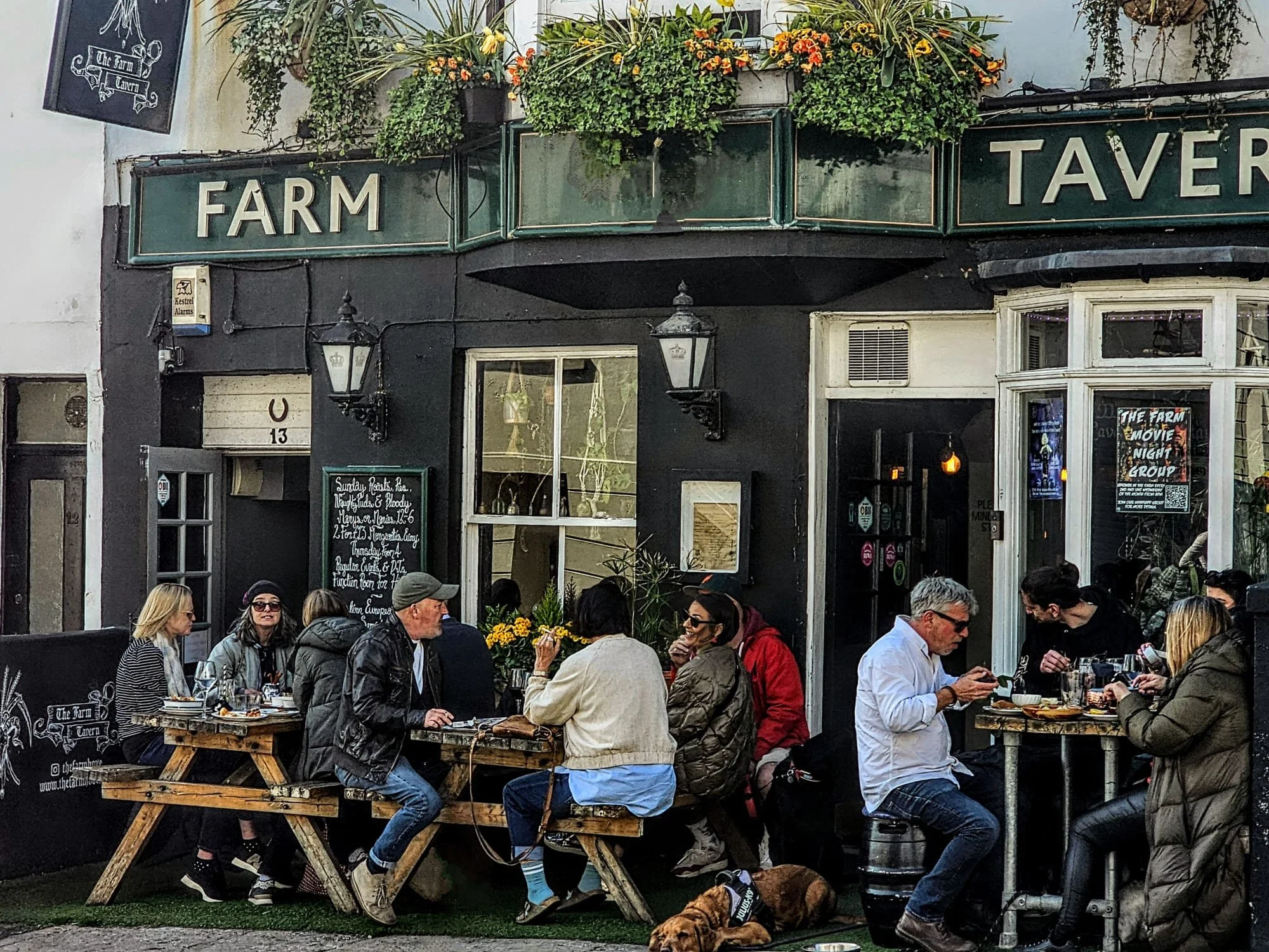 WhatsApp Image 2026-01-12 at 21.43.58.jpeg