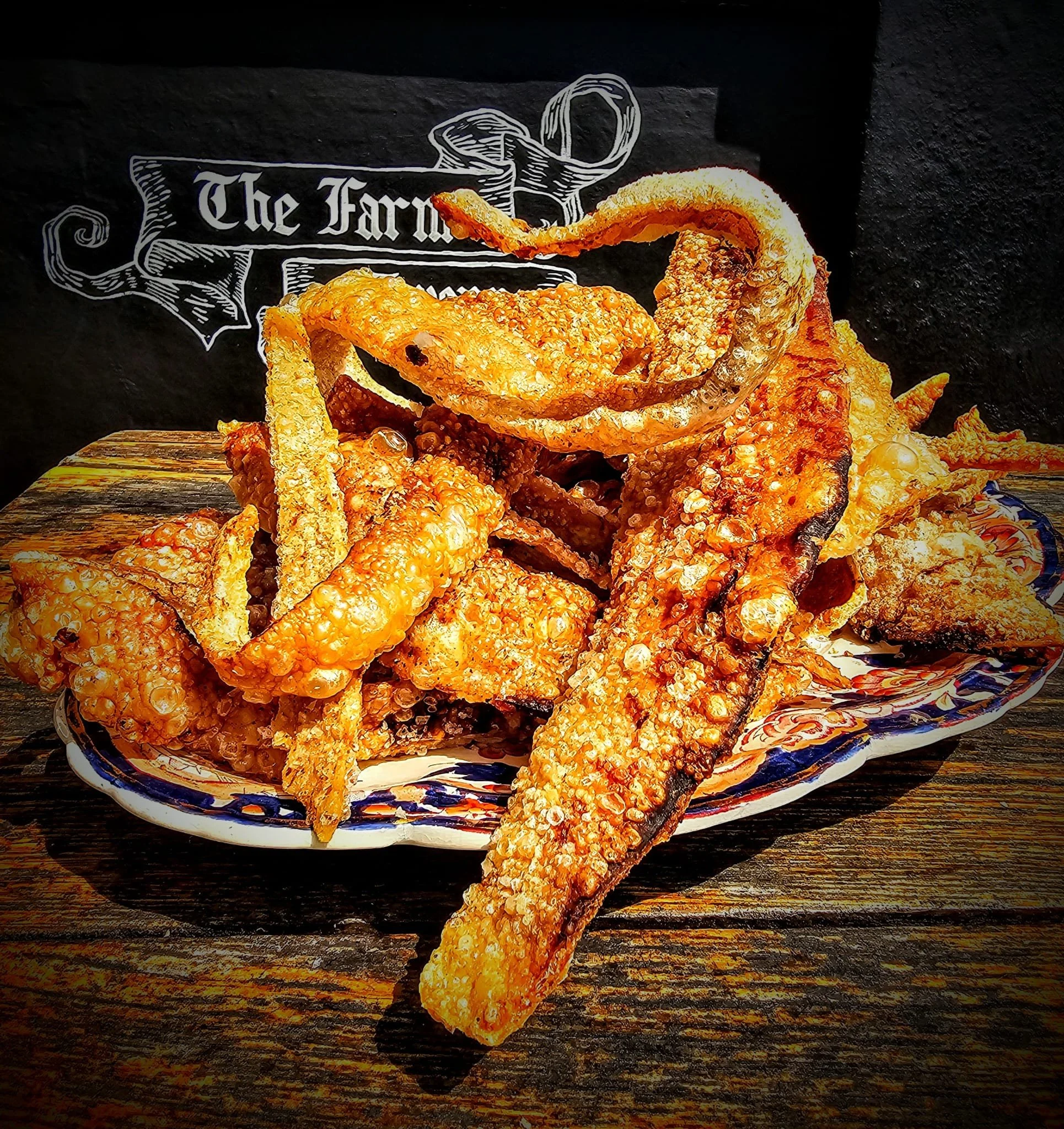 WhatsApp Image 2026-01-12 at 21.43.04.jpeg