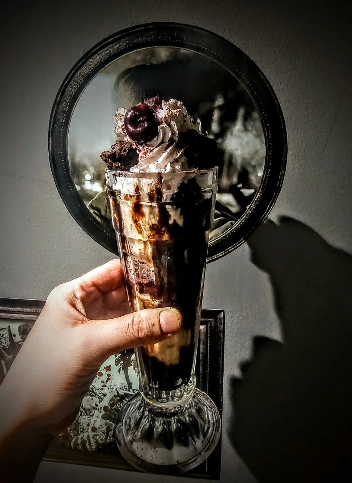 WhatsApp Image 2026-01-12 at 21.42.04.jpeg