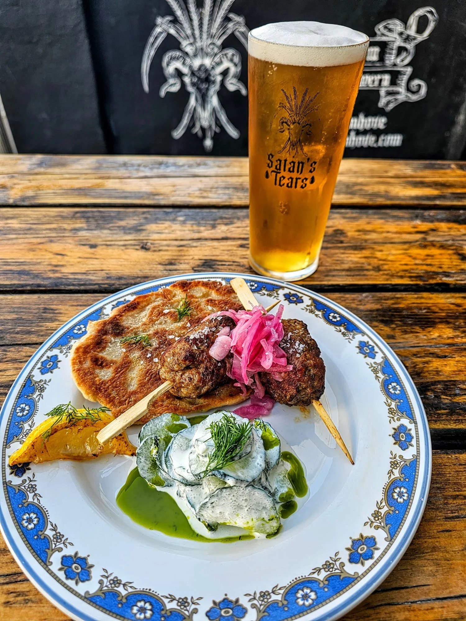 WhatsApp Image 2026-01-12 at 21.42.57.jpeg