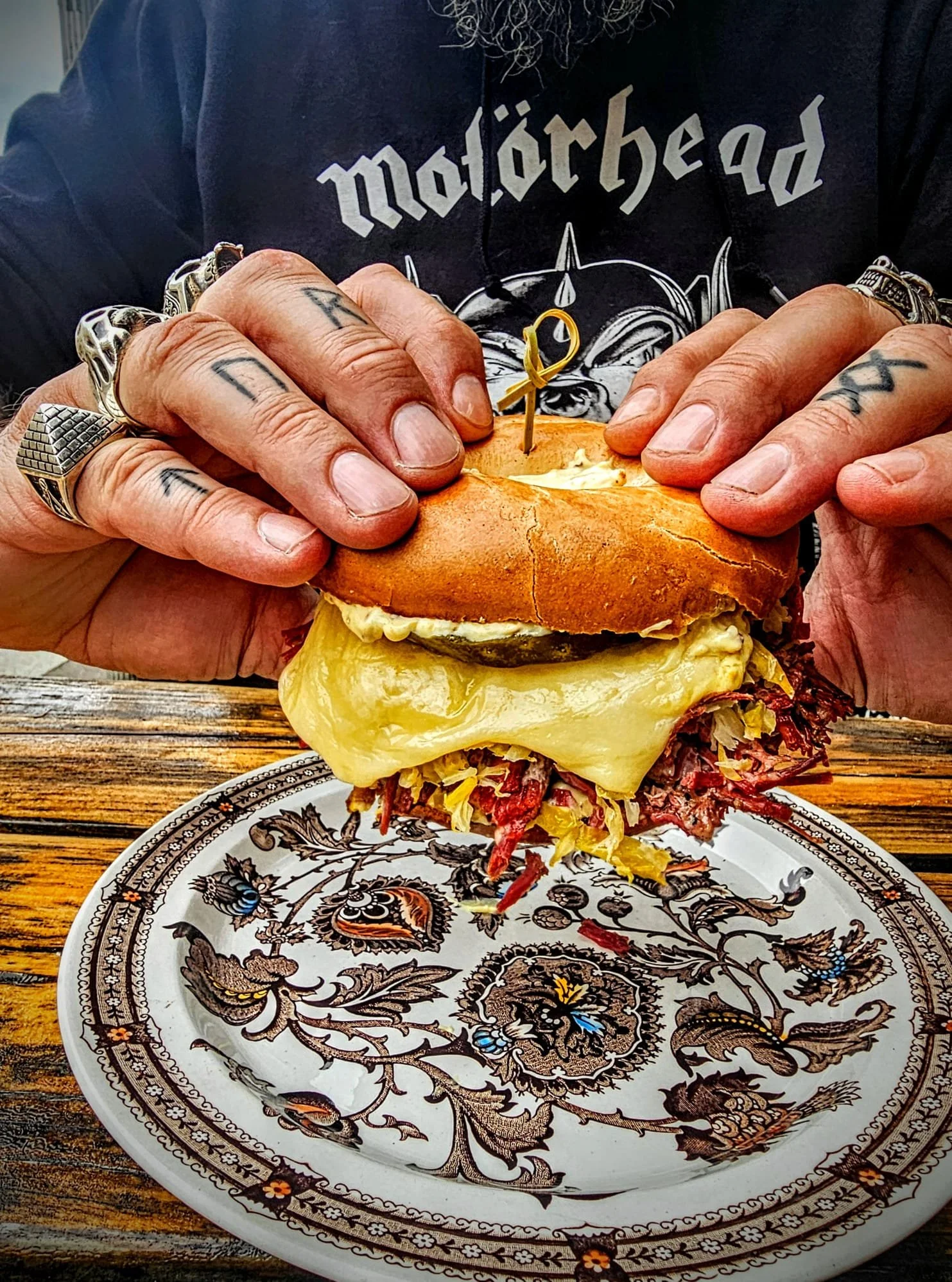 WhatsApp Image 2026-01-12 at 21.43.41.jpeg