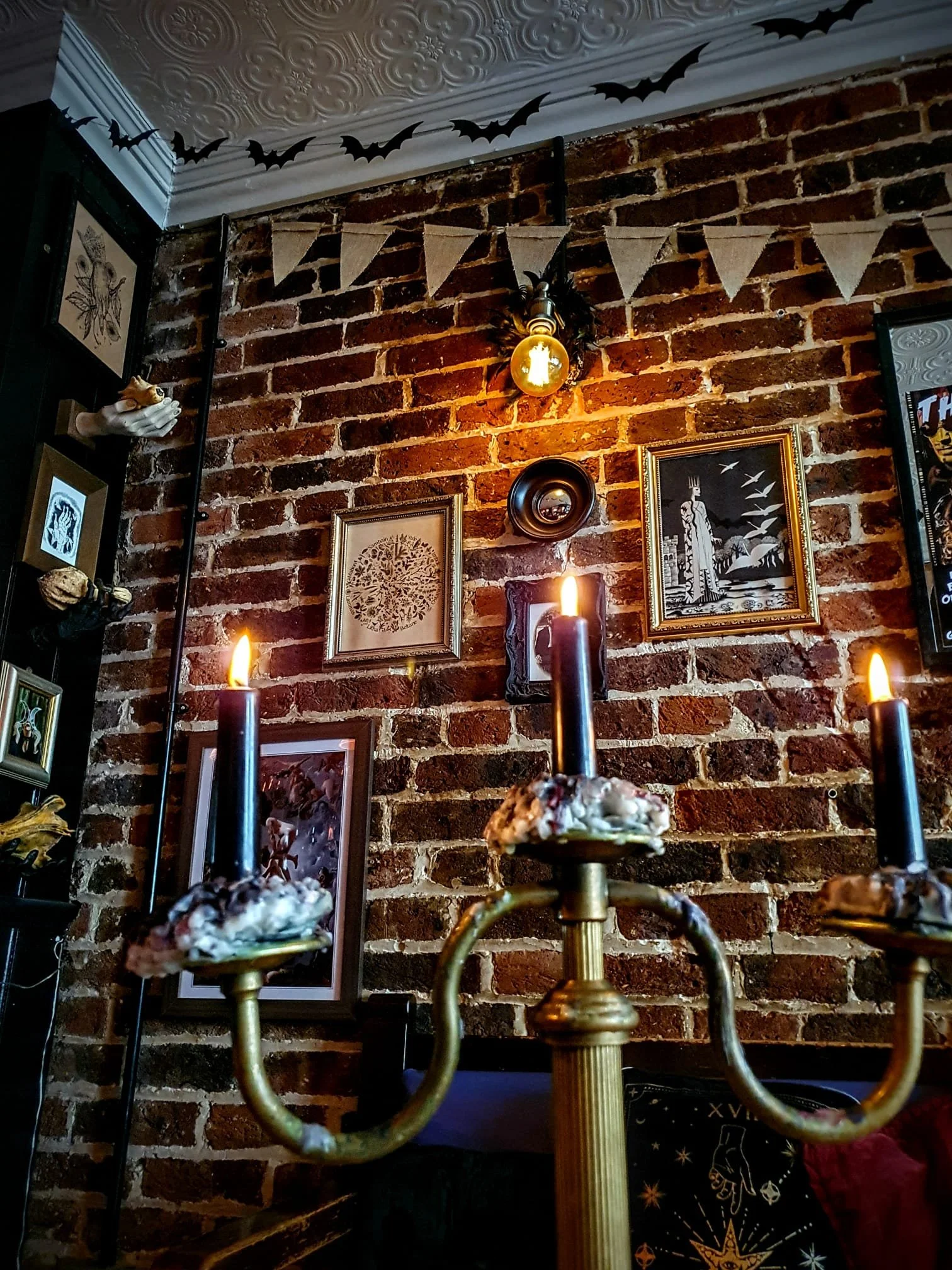 WhatsApp Image 2026-01-12 at 21.48.52.jpeg