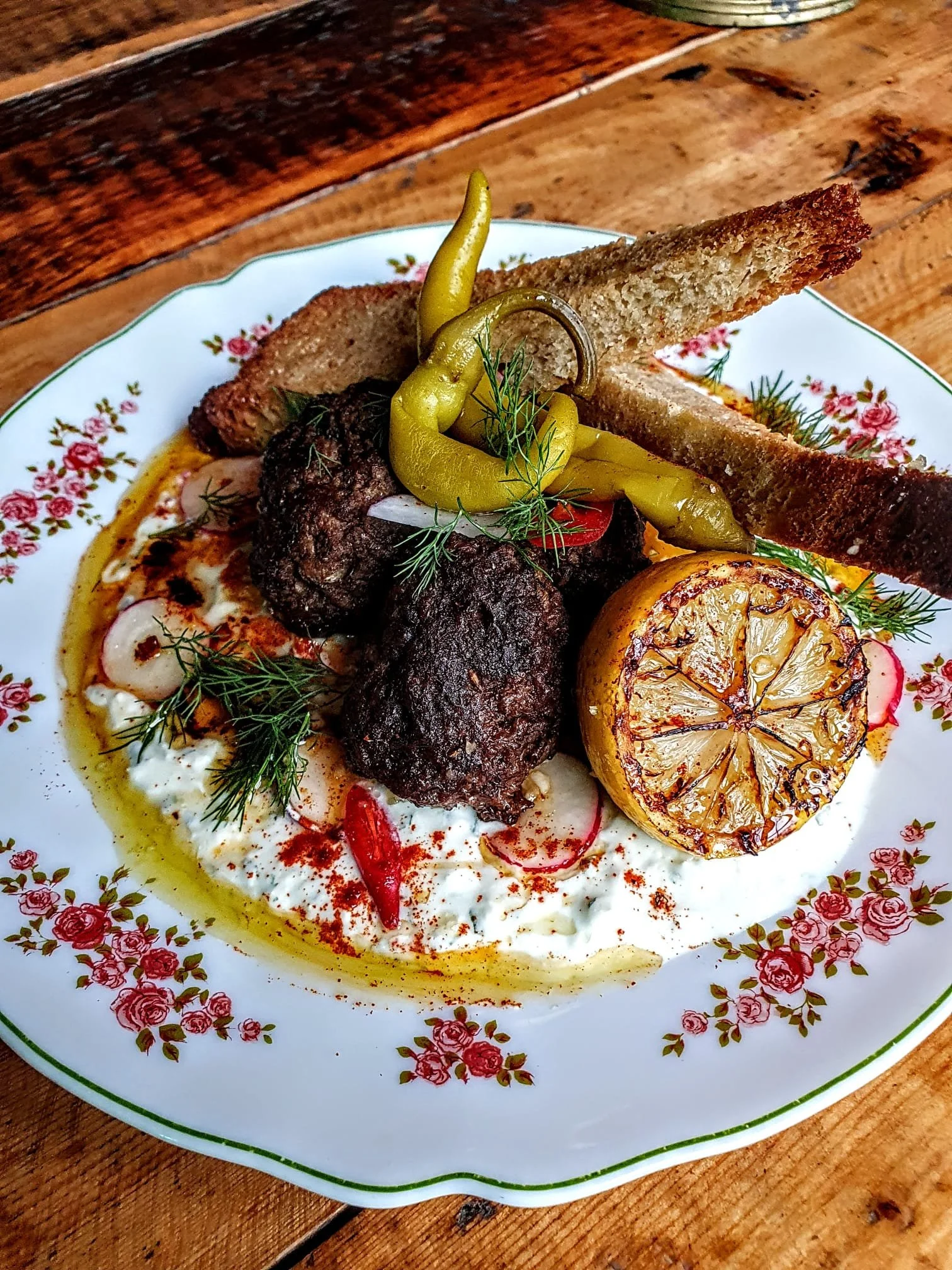 WhatsApp Image 2026-01-12 at 21.47.22.jpeg