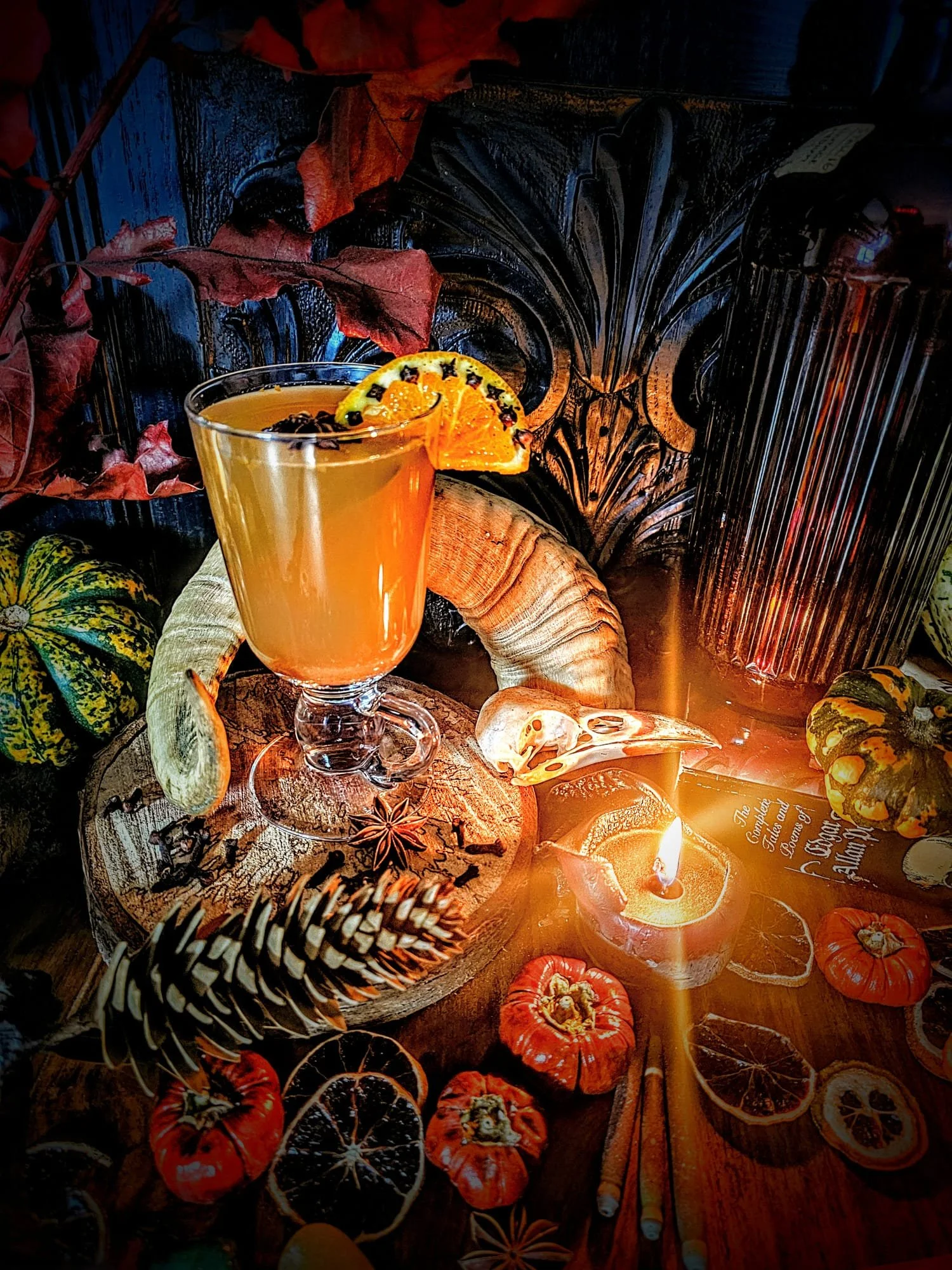 WhatsApp Image 2026-01-12 at 21.41.54.jpeg