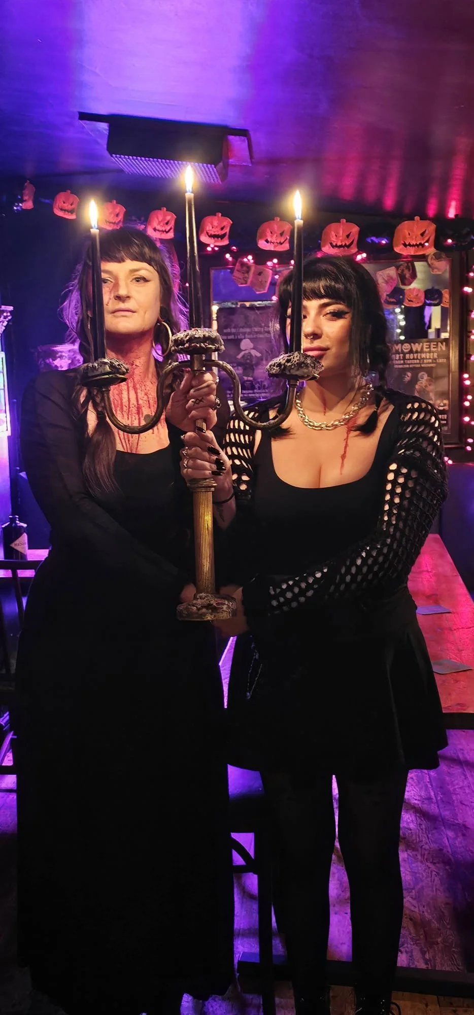 WhatsApp Image 2026-01-12 at 21.45.43.jpeg