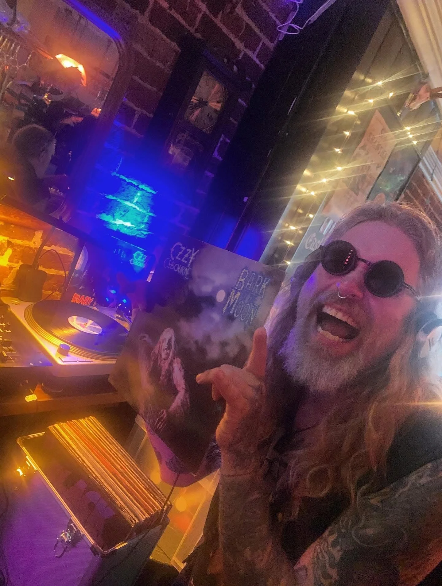 WhatsApp Image 2026-01-12 at 22.06.47.jpeg