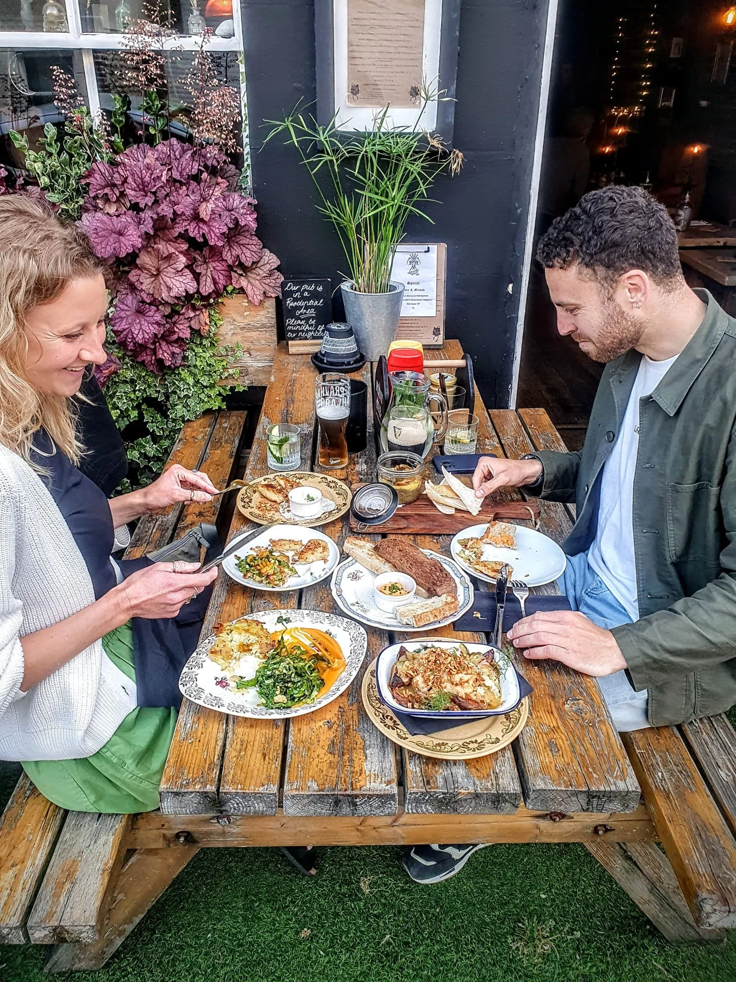 WhatsApp Image 2026-01-12 at 21.47.52.jpeg