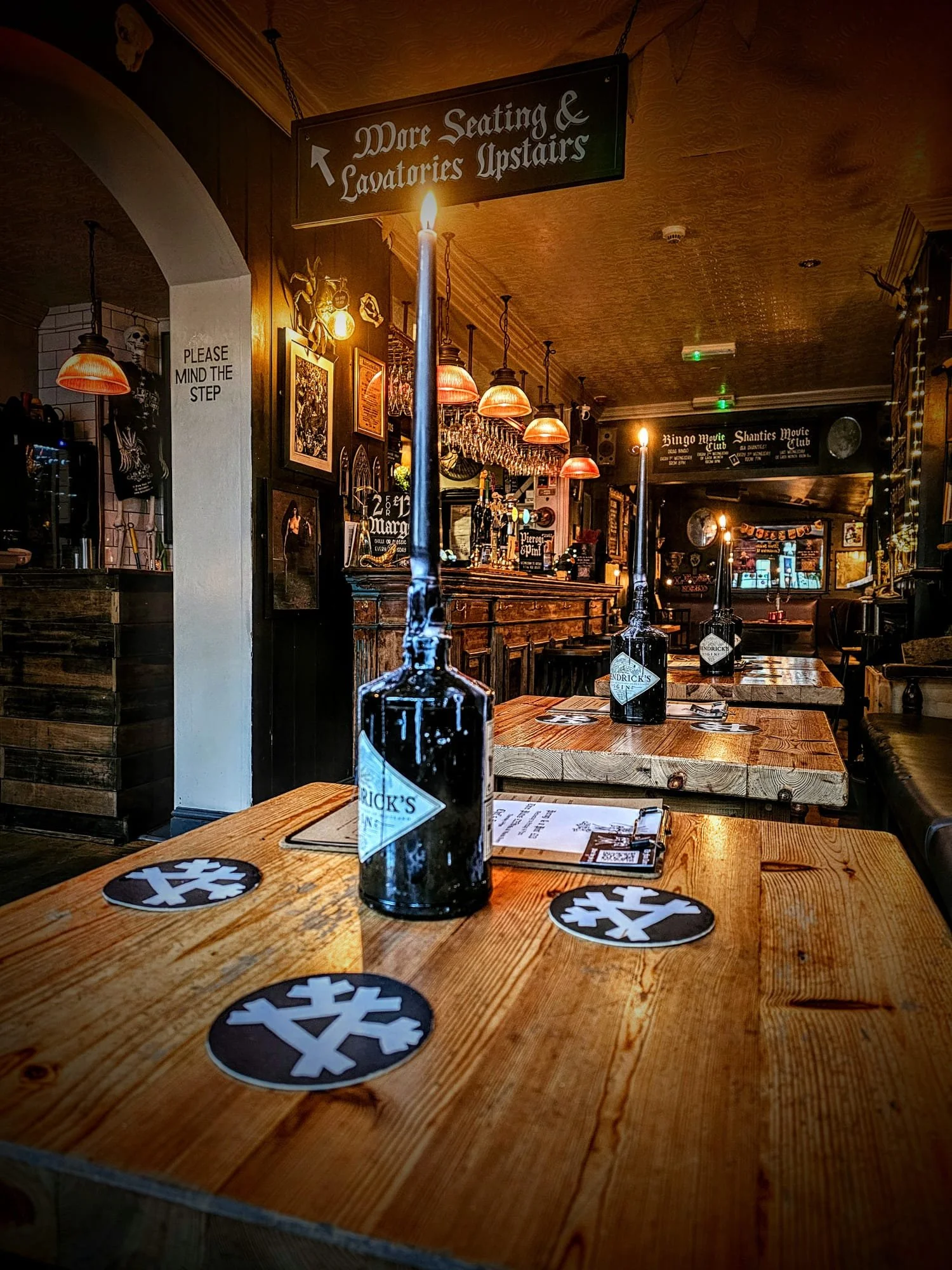 WhatsApp Image 2026-01-12 at 21.44.22.jpeg