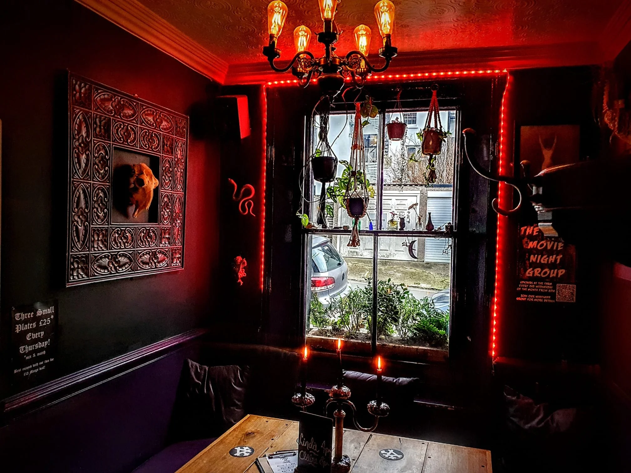 WhatsApp Image 2026-01-12 at 21.45.23.jpeg