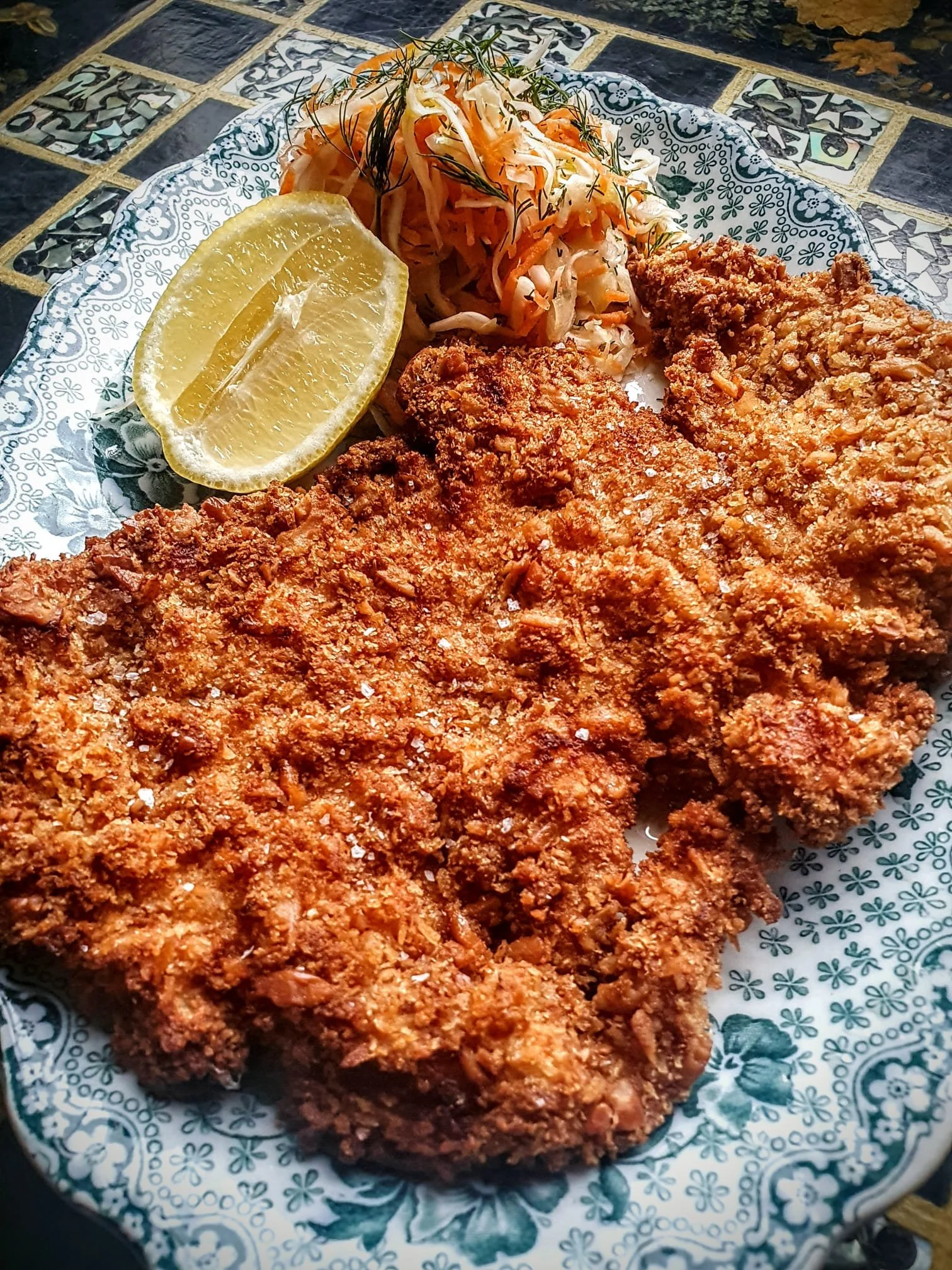 WhatsApp Image 2026-01-12 at 21.49.13.jpeg