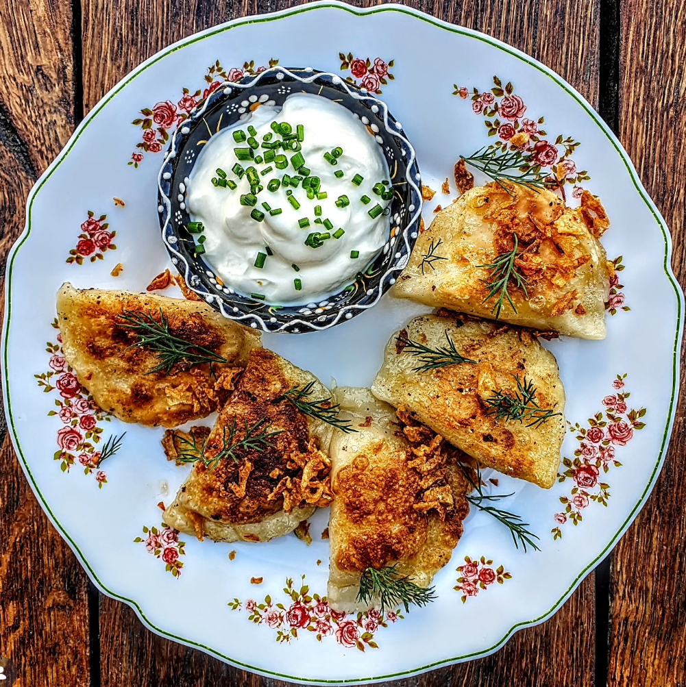 Screenshot 2026-01-12 221147.png