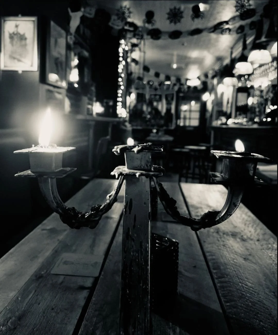 WhatsApp Image 2026-01-12 at 21.46.38.jpeg