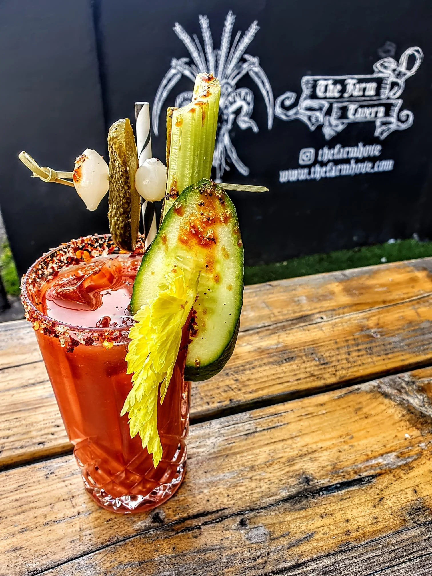 WhatsApp Image 2026-01-12 at 21.49.44.jpeg