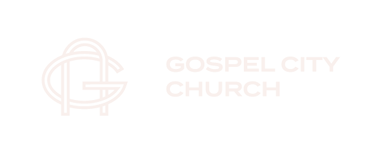 Gospel City Church