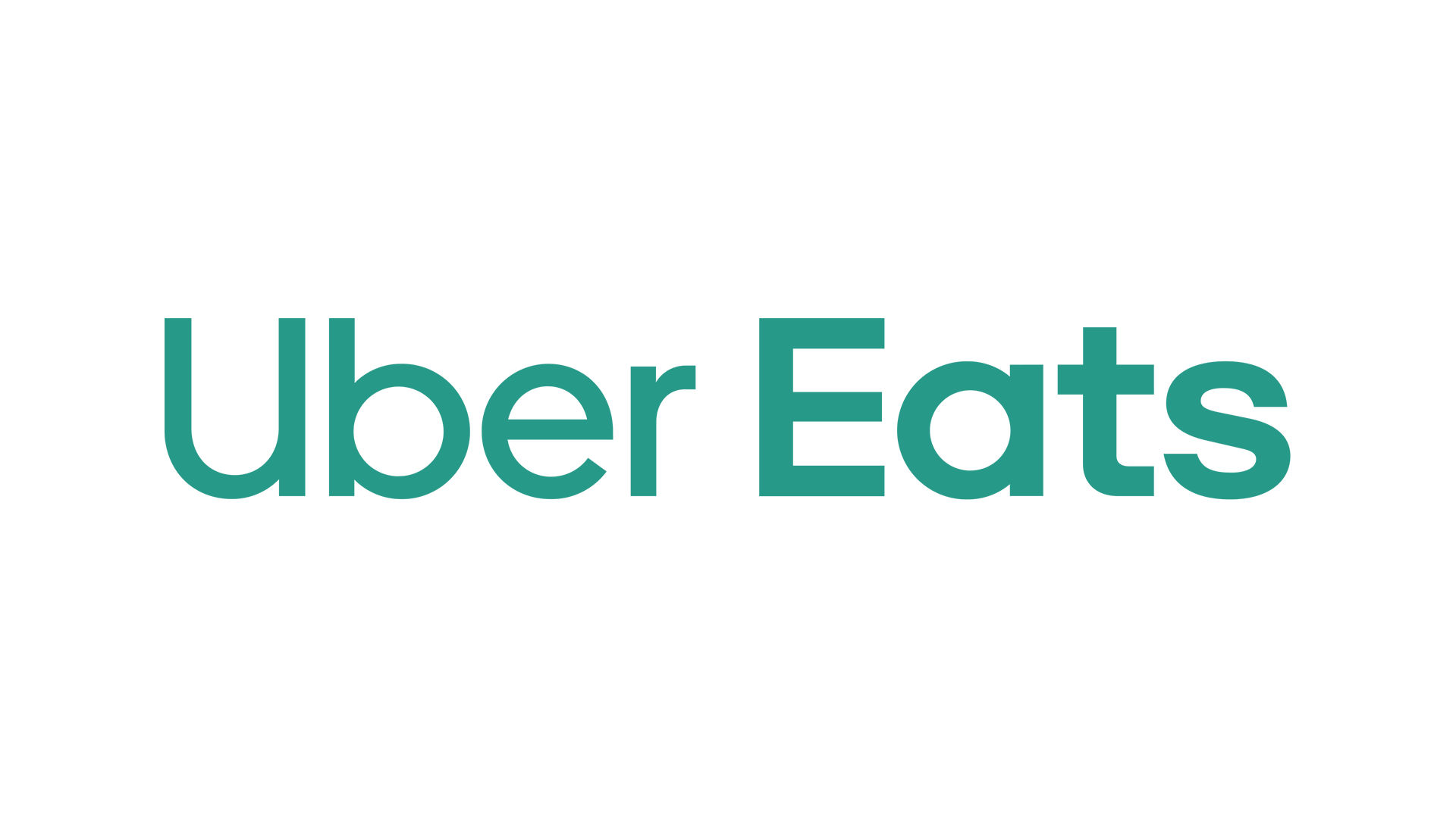 2560px-Uber_Eats_2018_logo.svg.png