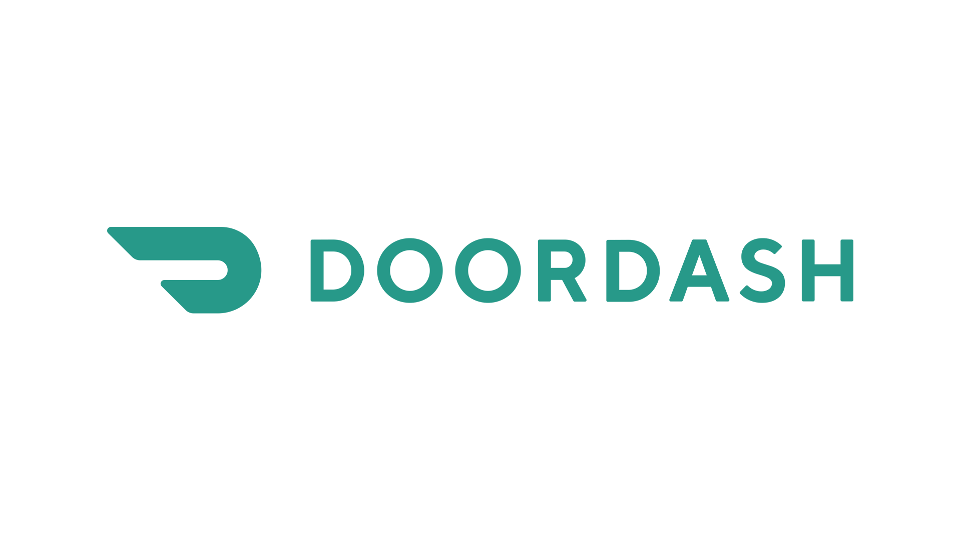 2560px-DoorDash_Logo.svg.png