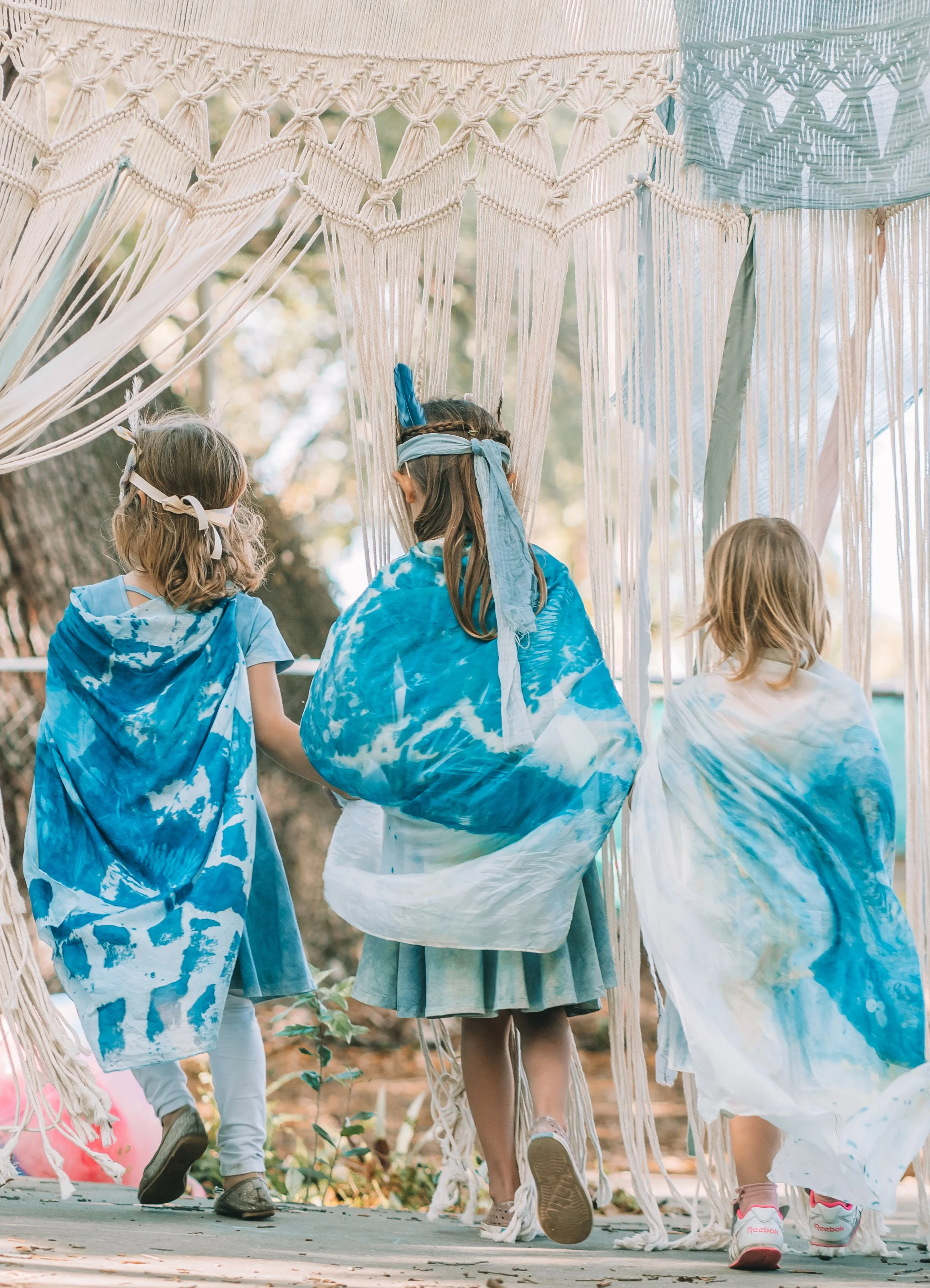 Indigo Woods-128.jpg