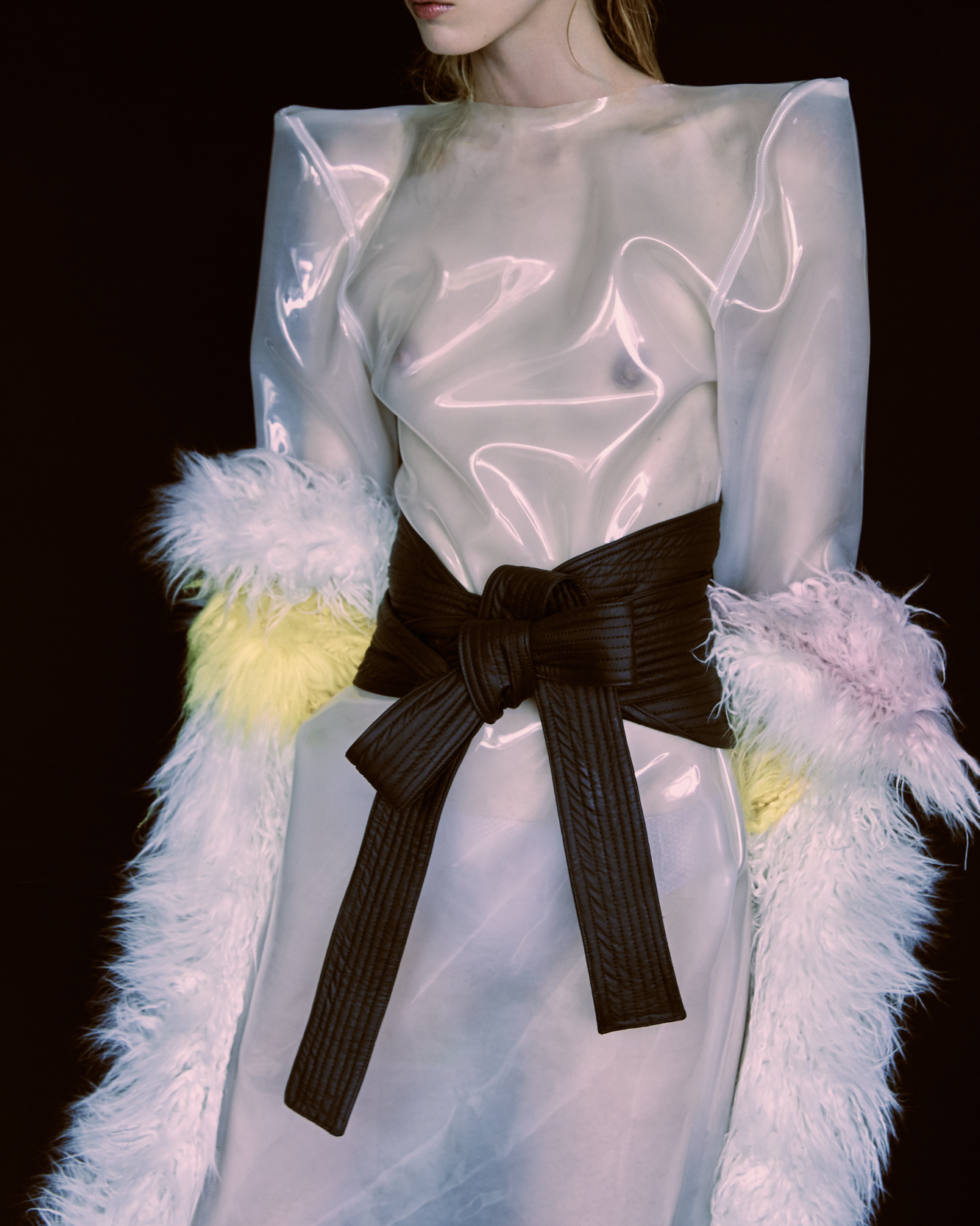 Screenshot 2024-11-09 at 8.16.54 PM.png