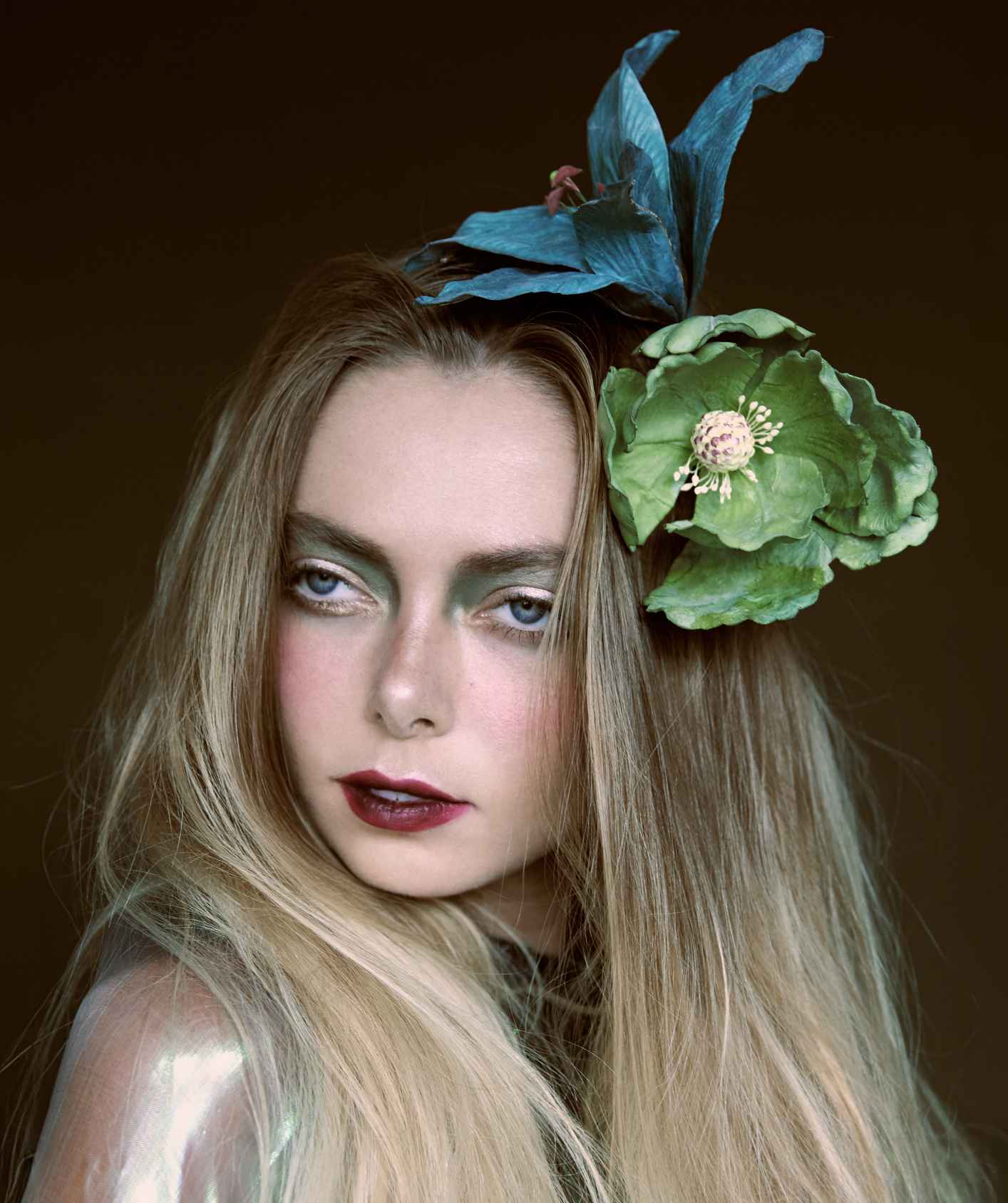 Screenshot 2024-11-09 at 8.17.09 PM.png