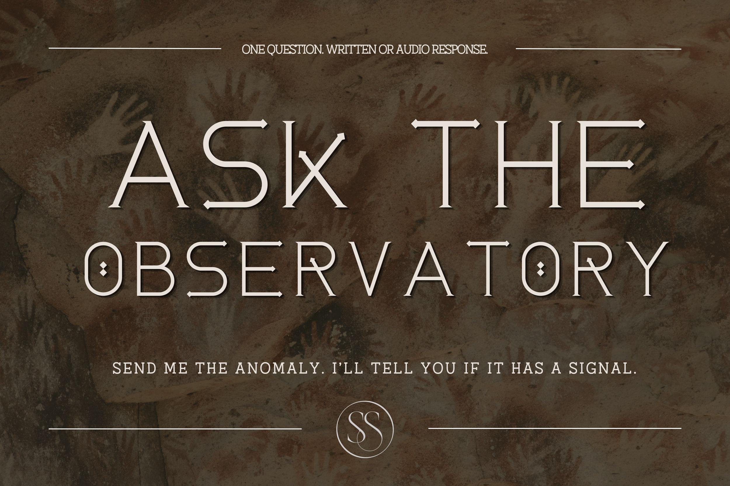 Product Image - Ask the Observatory(1).png