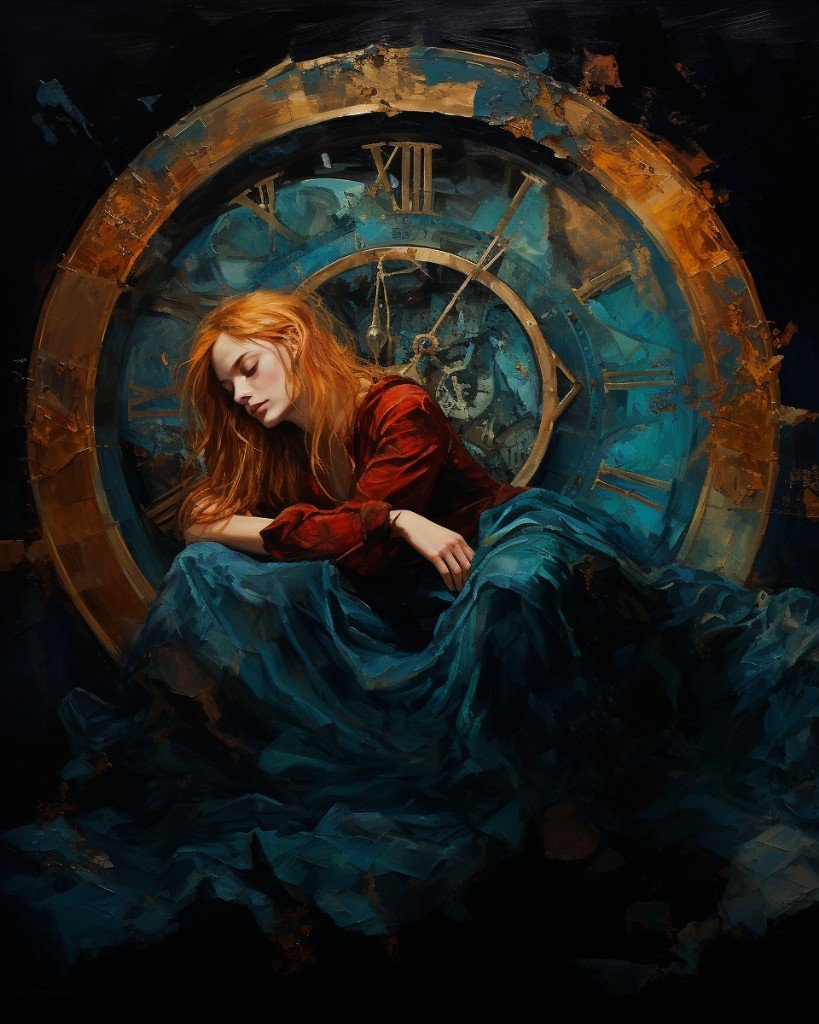 Are Astrology readings true?