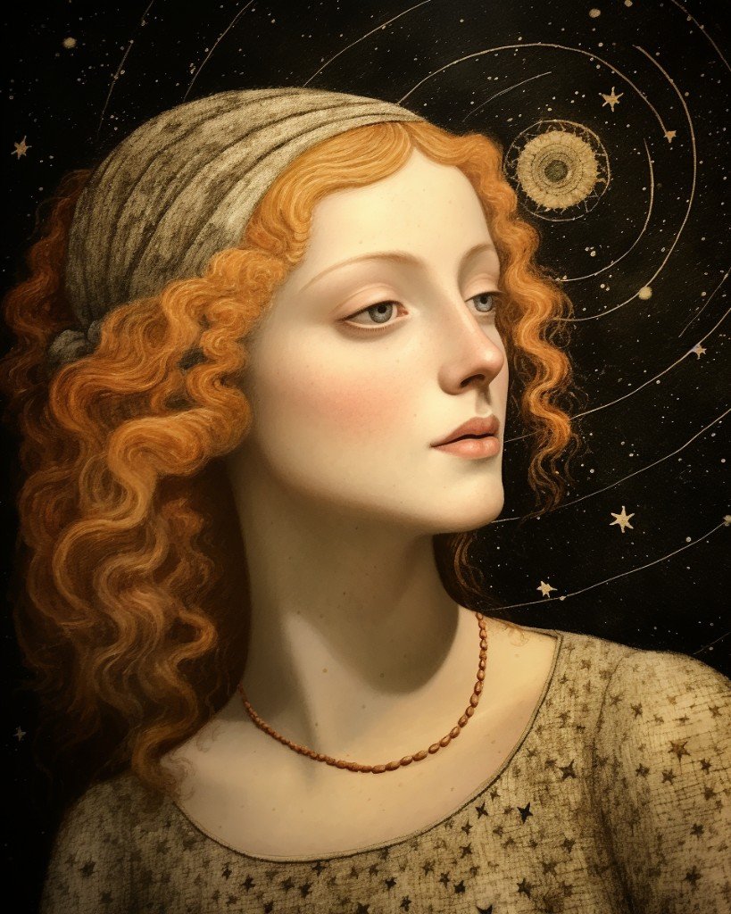How can I use quantum physics to manifest?