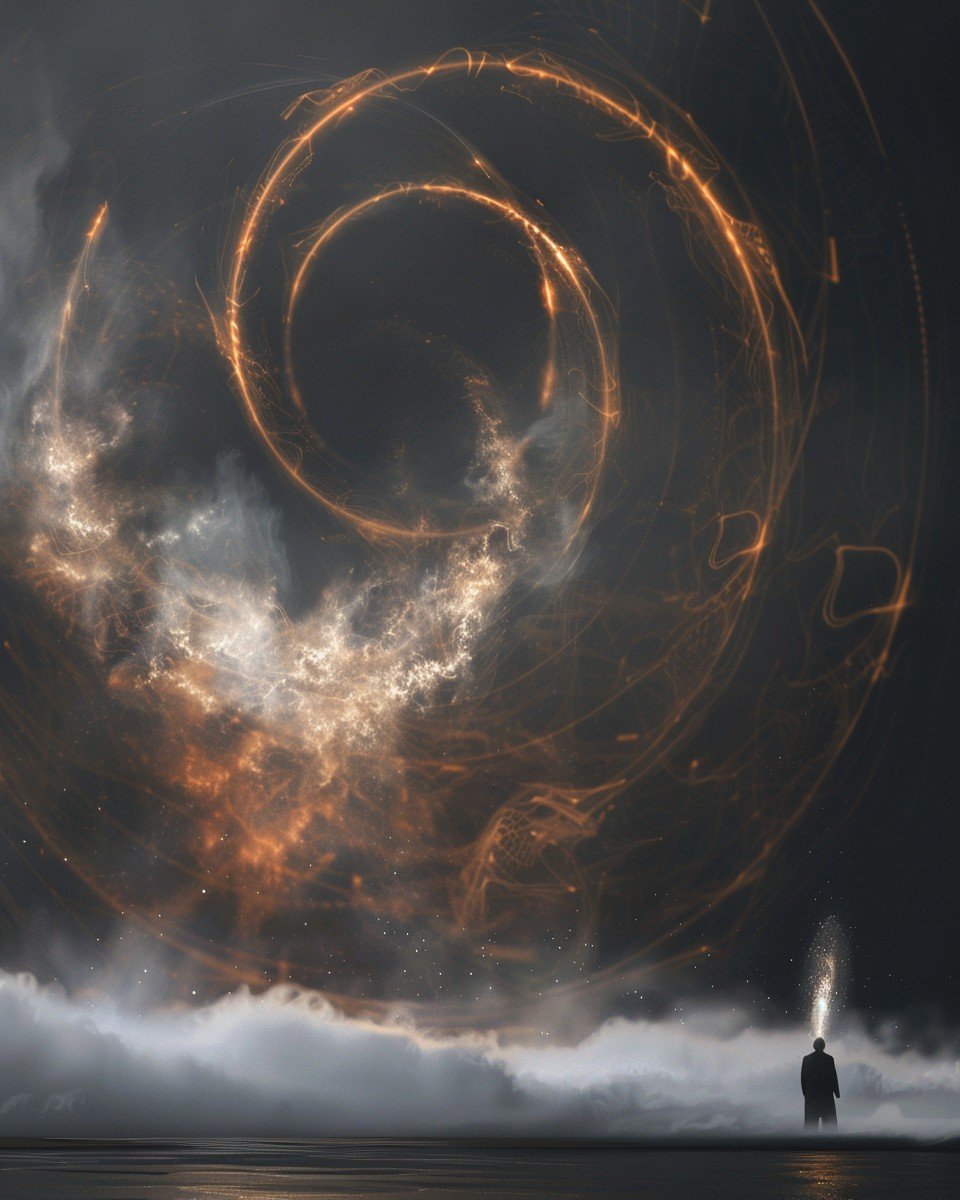 What is Harmonic Astrology?