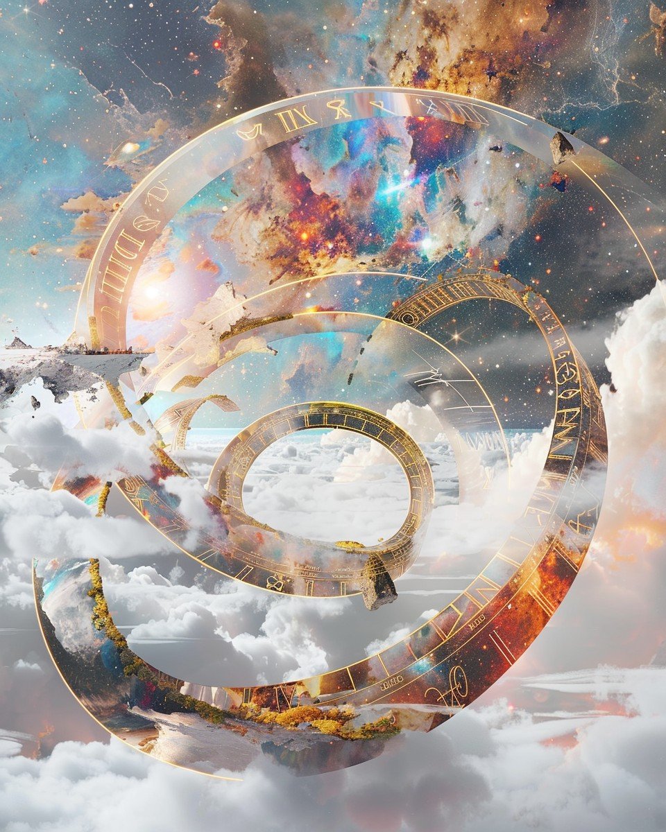 Are there 12 or 13 Astrological Signs?