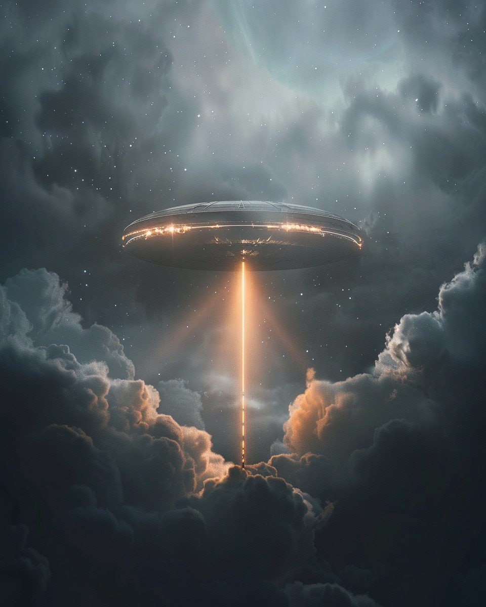 Is Astral Travel safe?