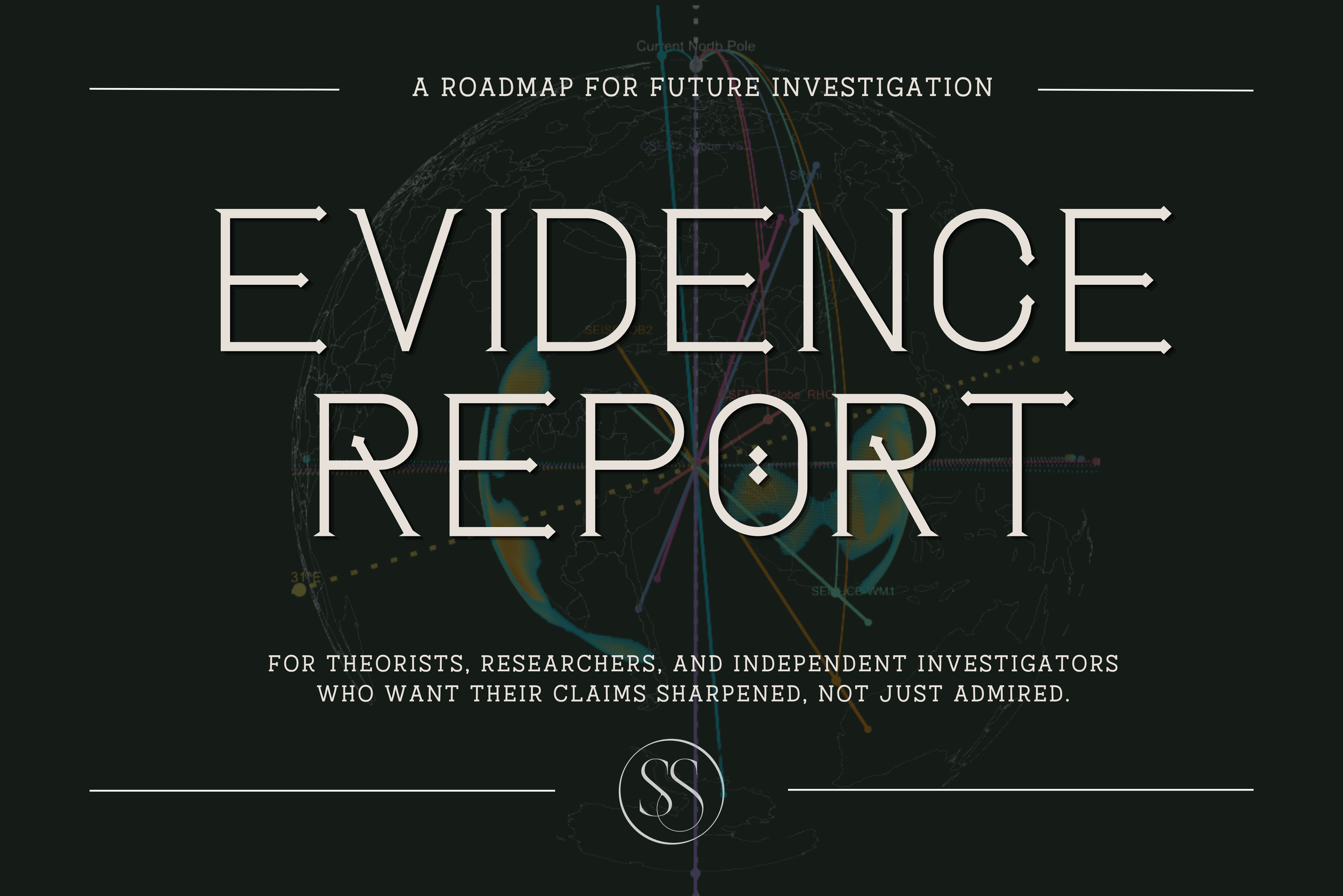 Product Image - Scientific Investigation(1).png