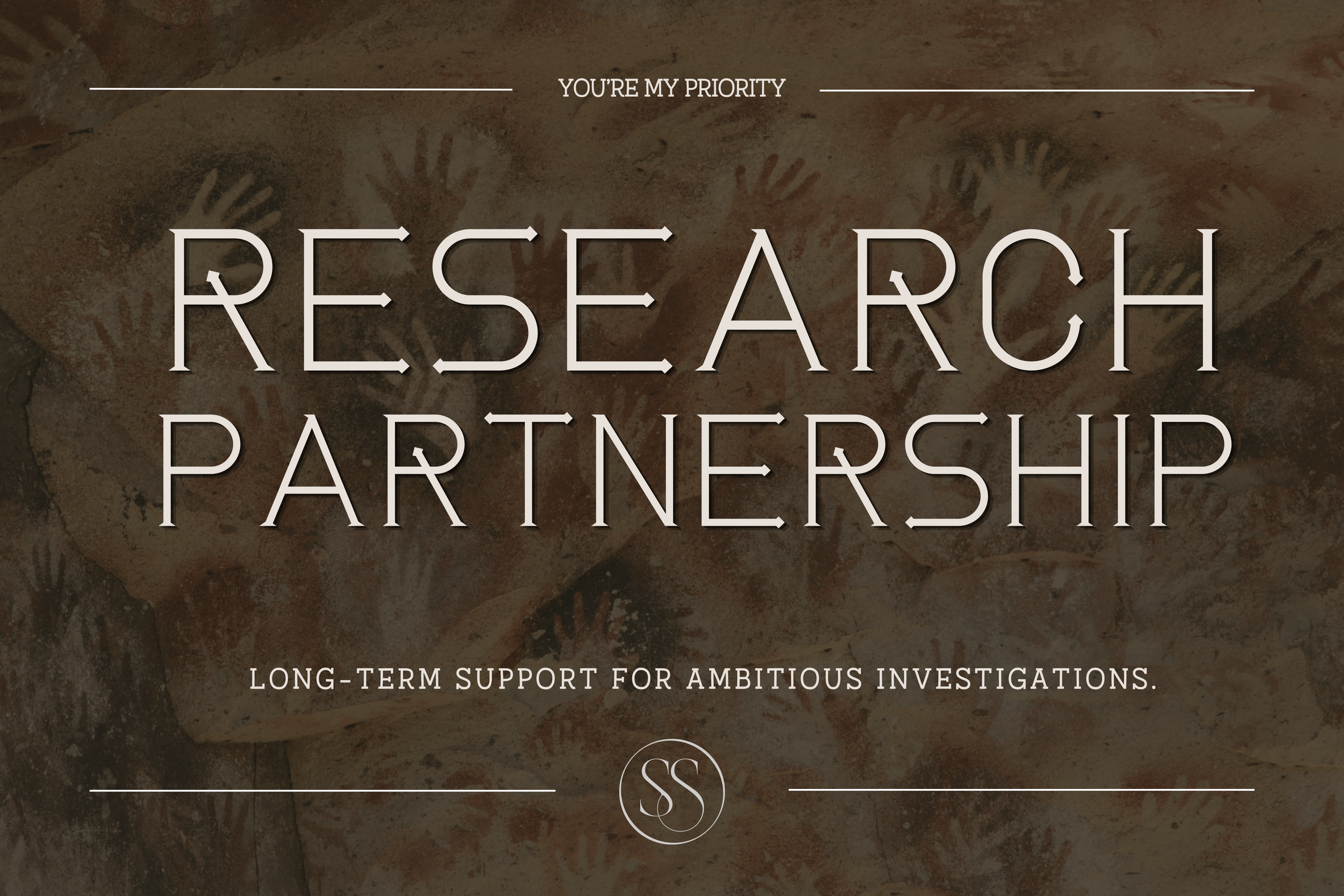 Product Image - Research Partnership.png