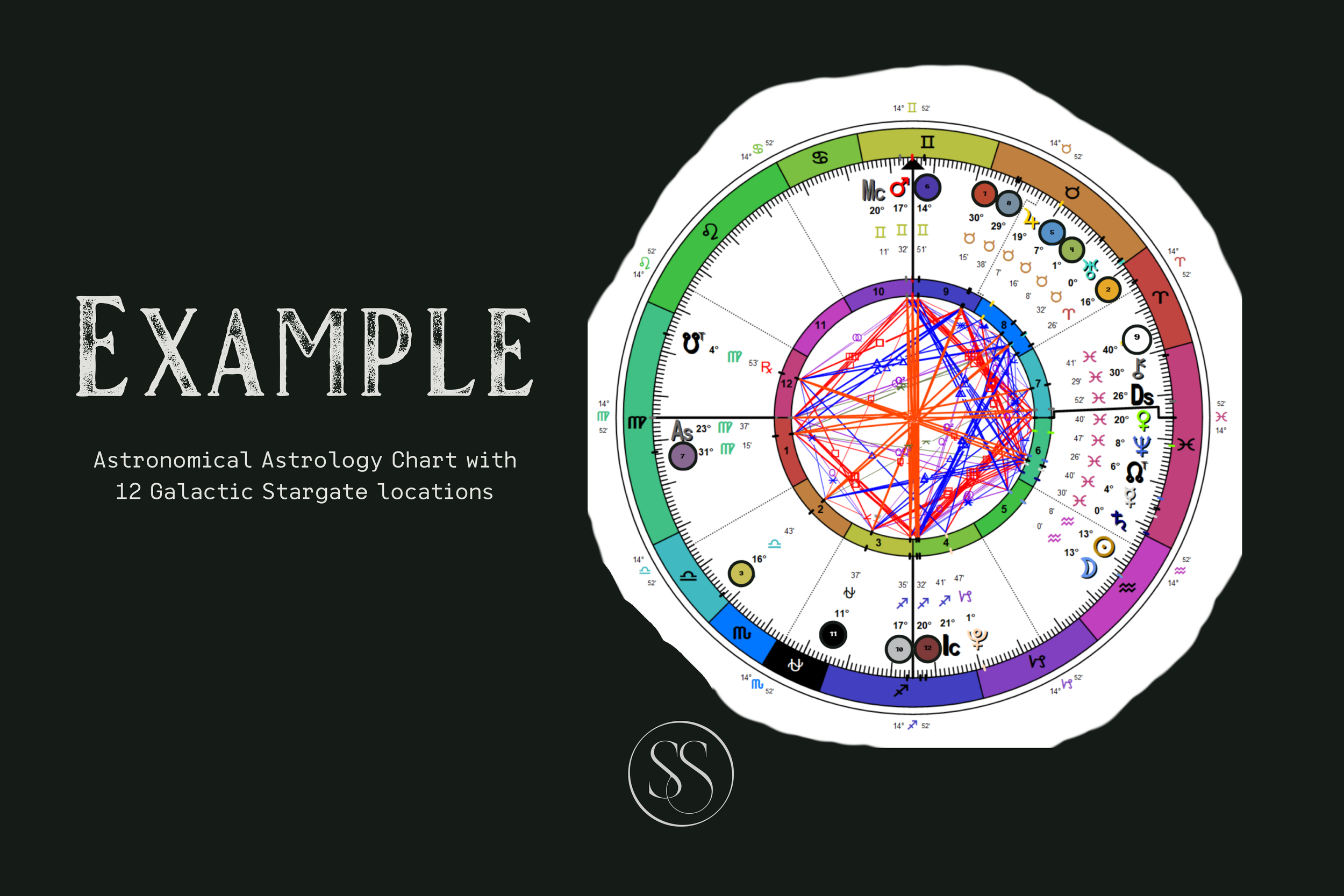 Copy of Stargate Blueprint.png
