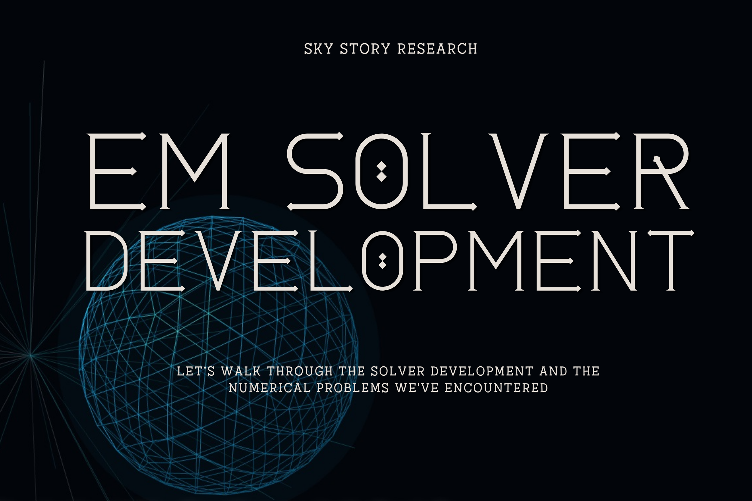 Product Image - EM Solver.png