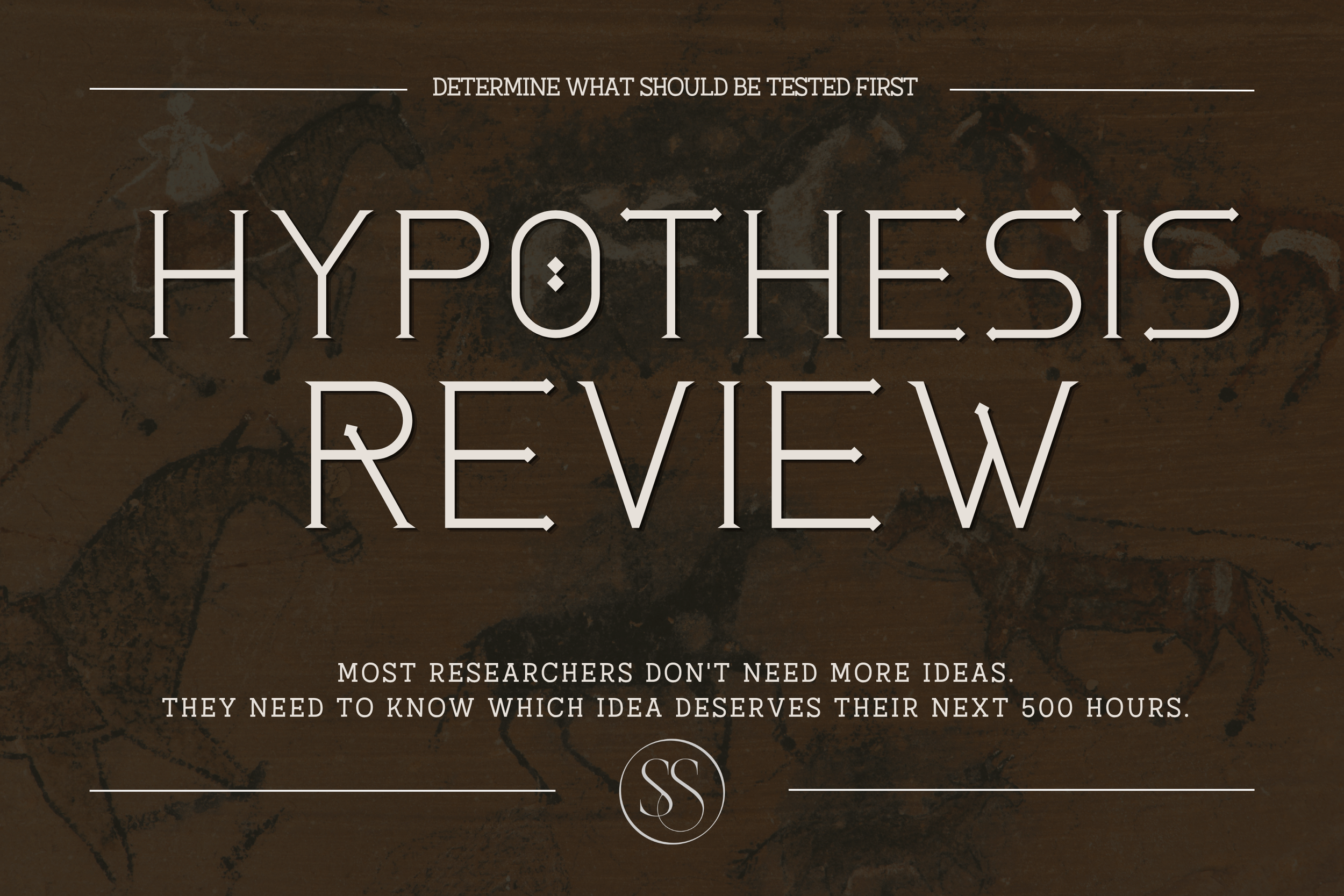 Sky Story Product Image - Hypothesis Review.png