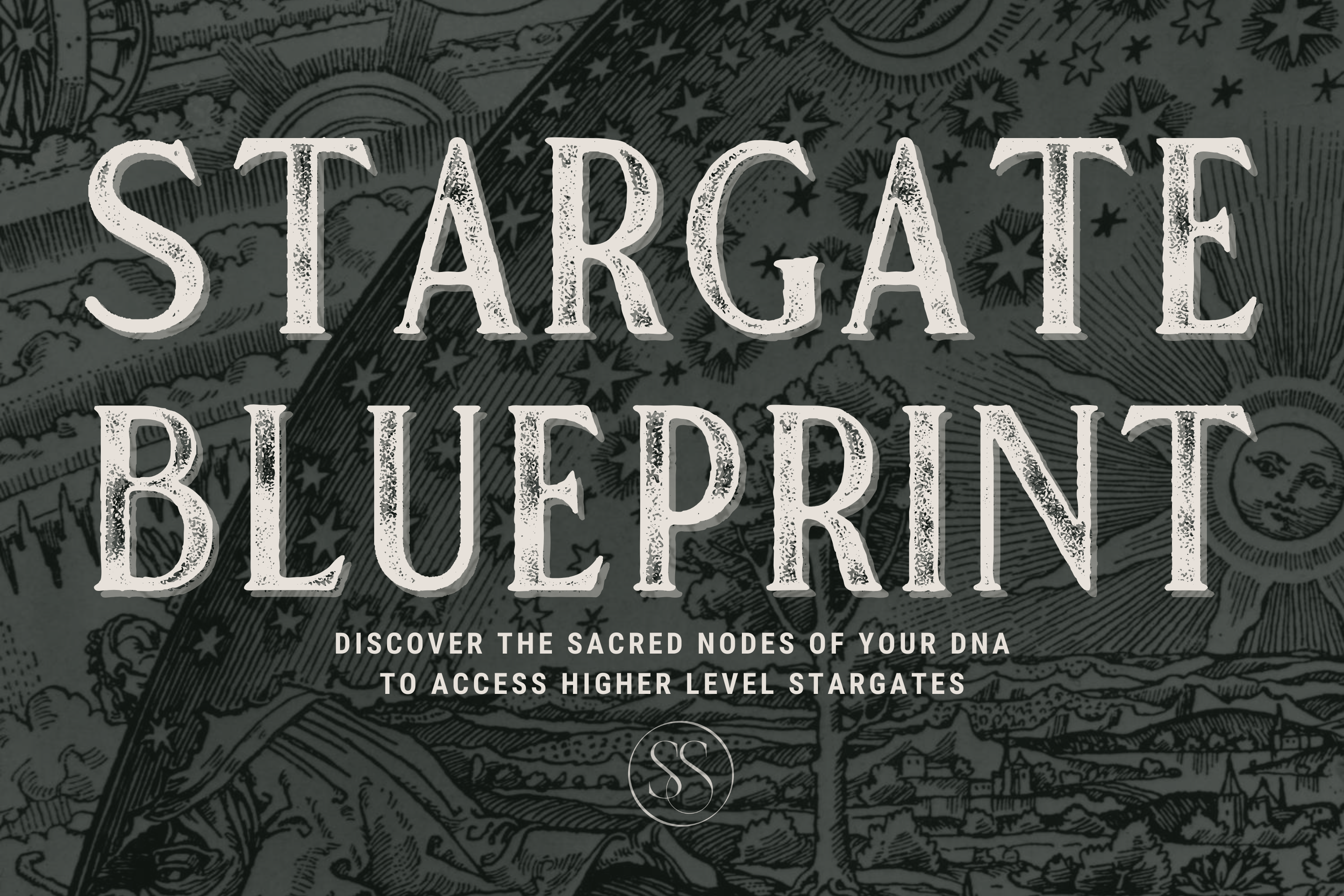 Stargate Blueprint(1).png