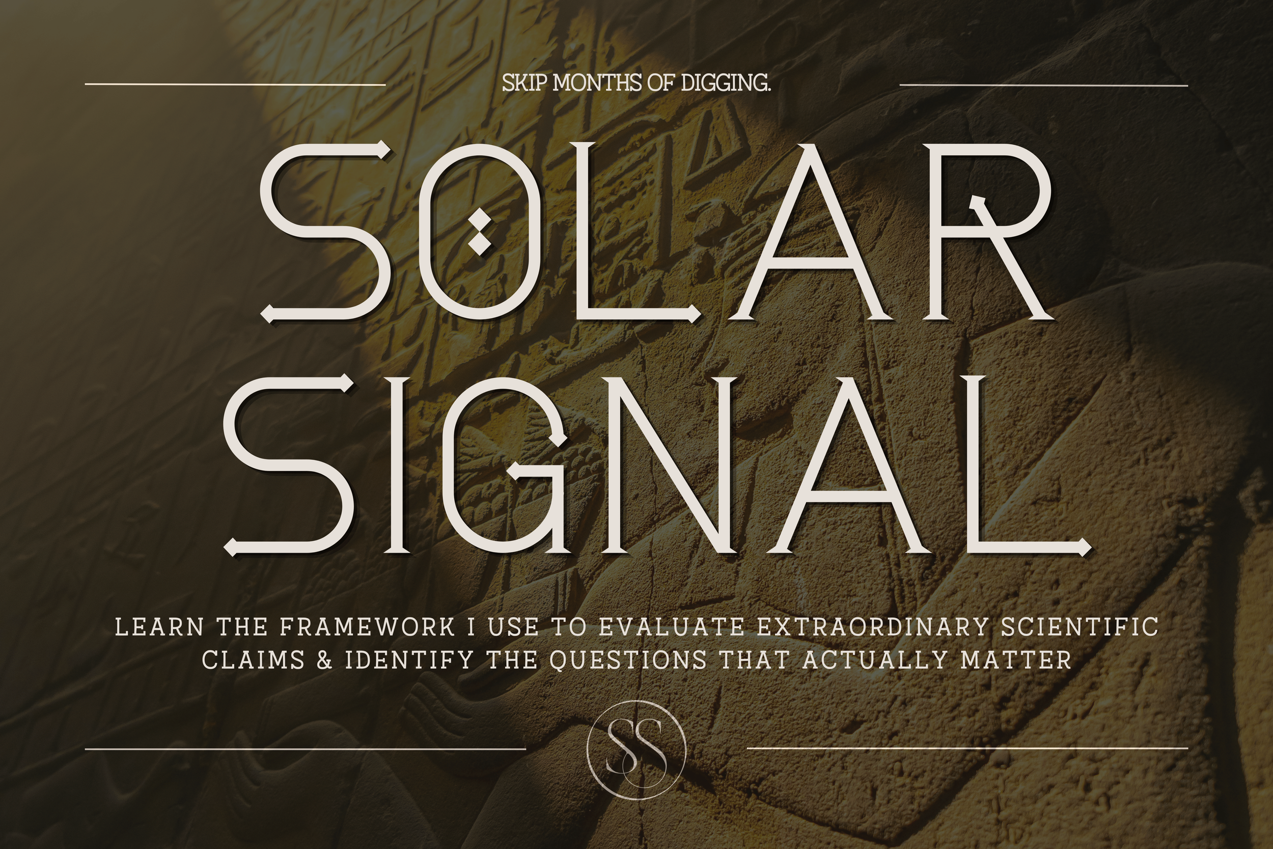 Product Image - Solar Signal(1).png