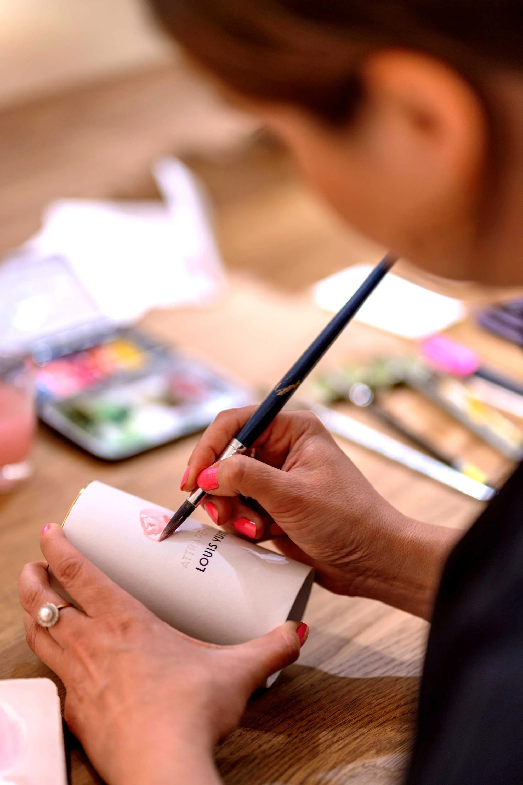 LV-handlettering-kadewe-live-eventpainter.jpg