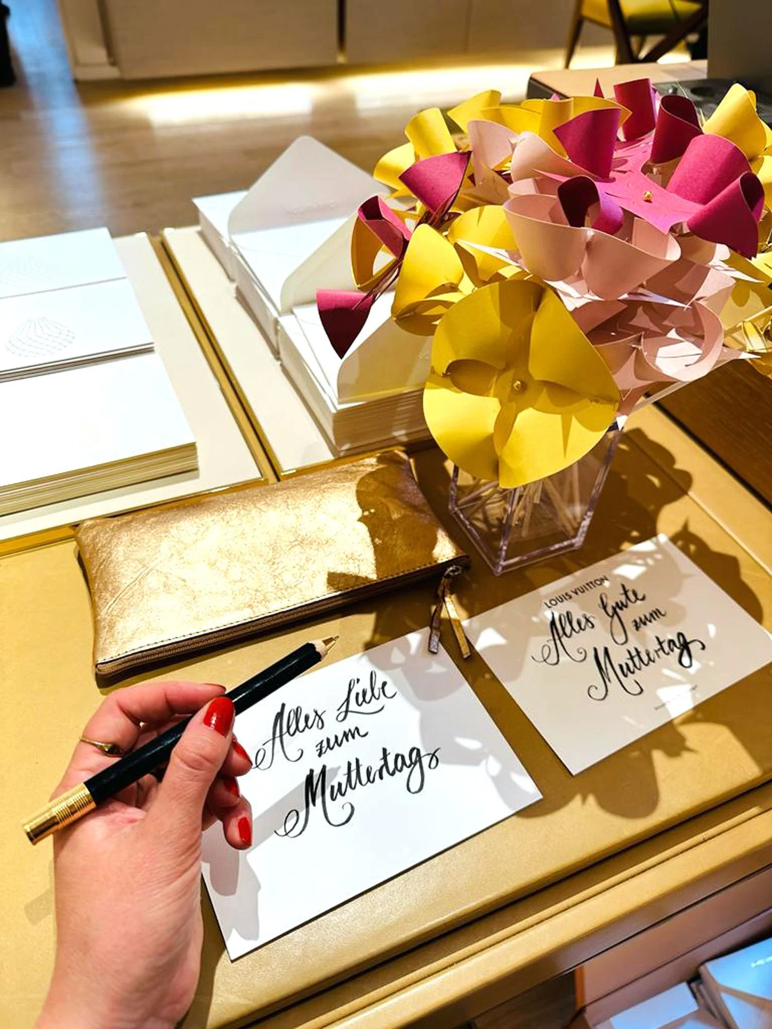 LV-muttertag-handlettering.jpg