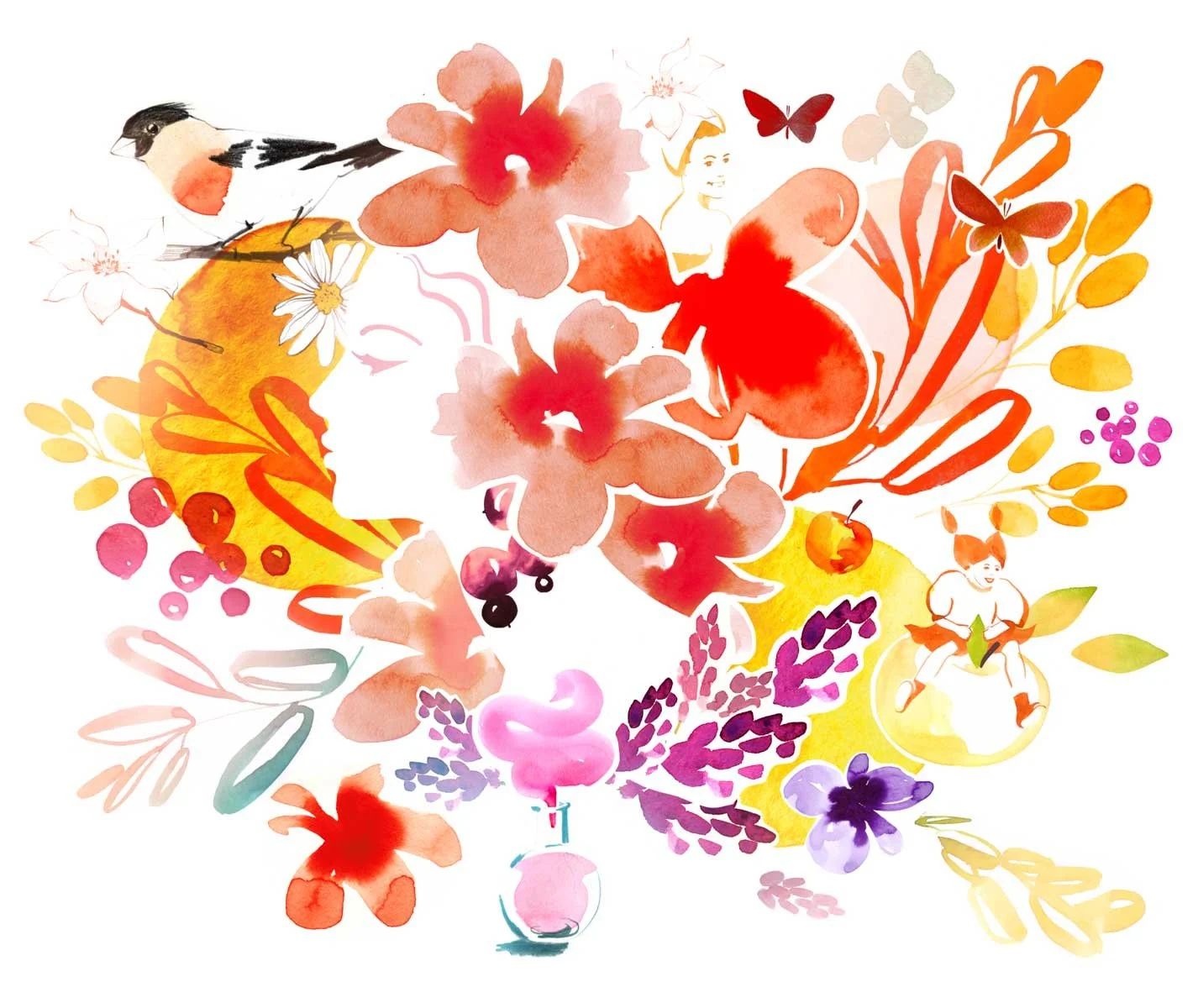 DM_tragetasche-bagdesign-illustration-flowers-aquarell-pflanzen-alverde-web.jpg