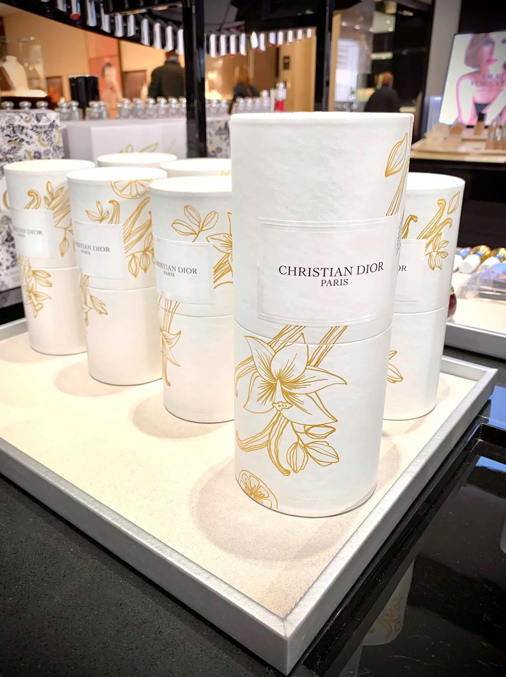 Dior-package-gold.jpg