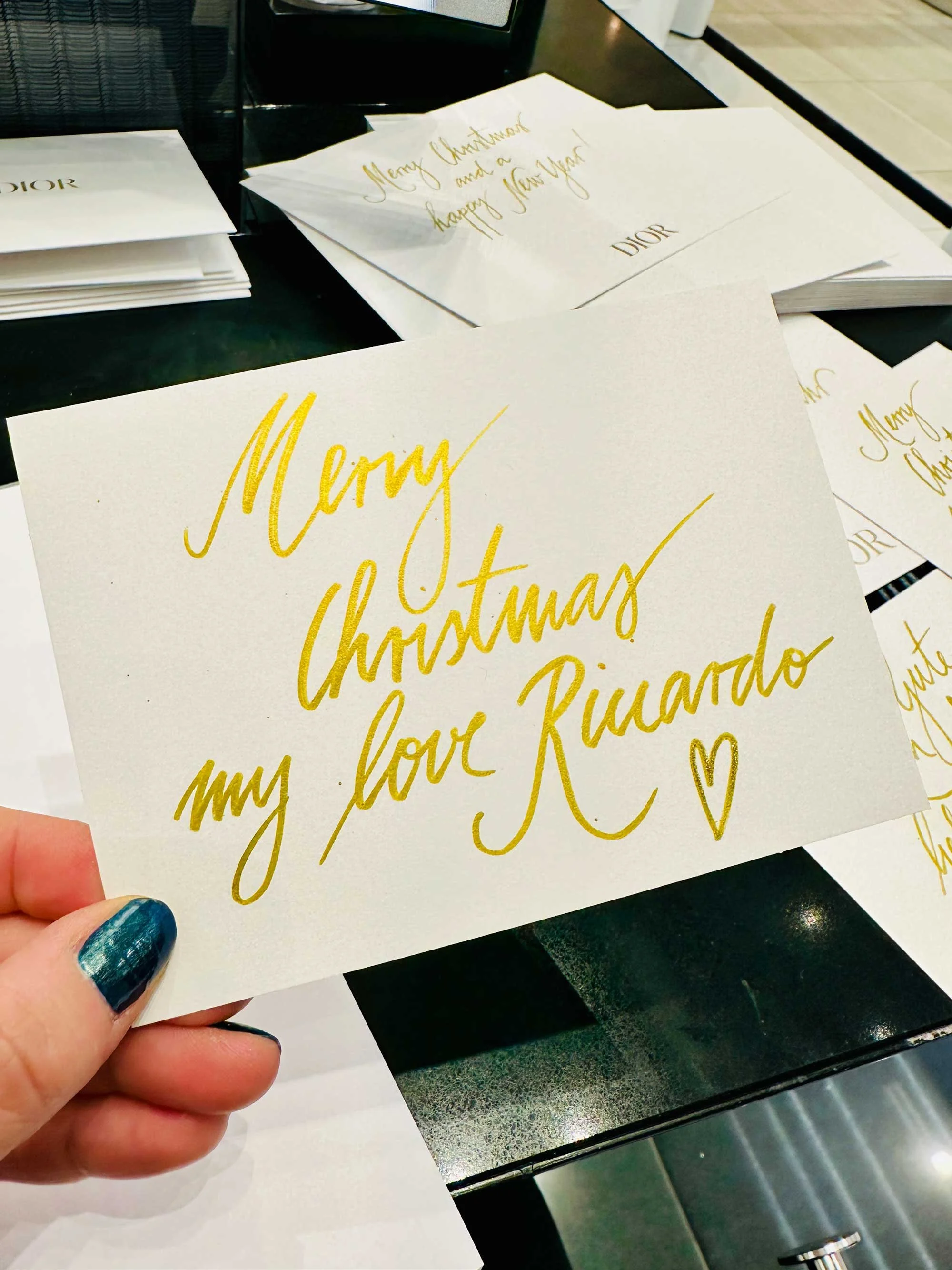 Dior-Handlettering-gold-eventartist-ekaterina-koroleva-card.jpg