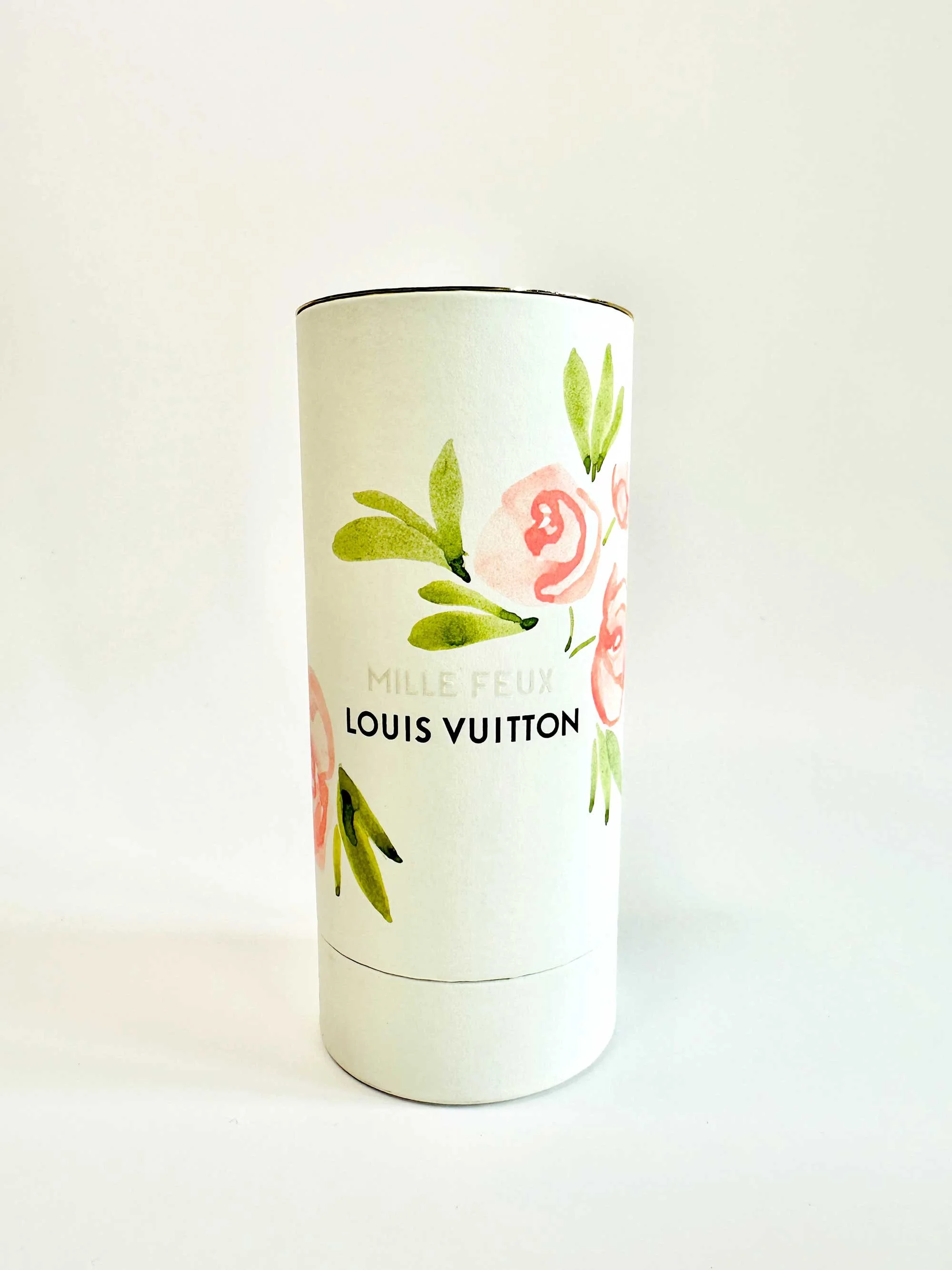 LV-verpackung-peonies-rosen-muttertag.jpg