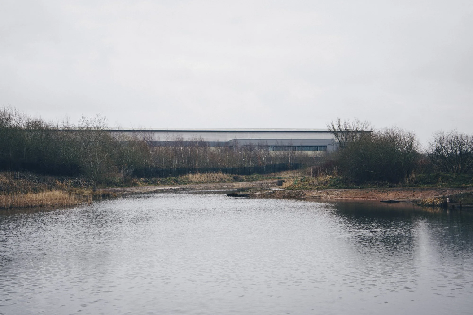 Small Web Image-8215.jpg