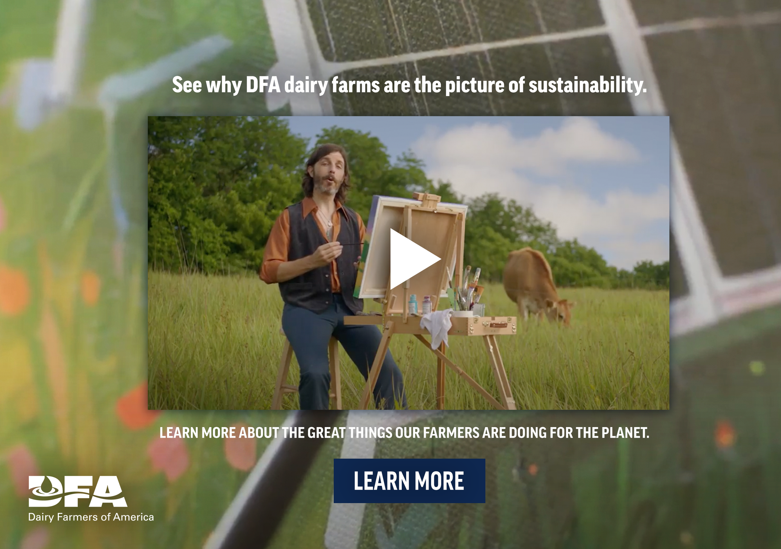 PictureOfSustainability_UndertoneEND.png