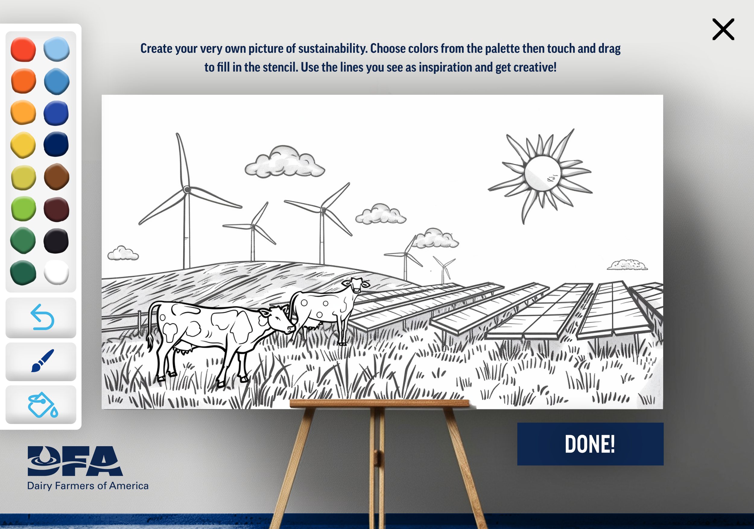 PictureOfSustainability_Undertonepainting-copy.png