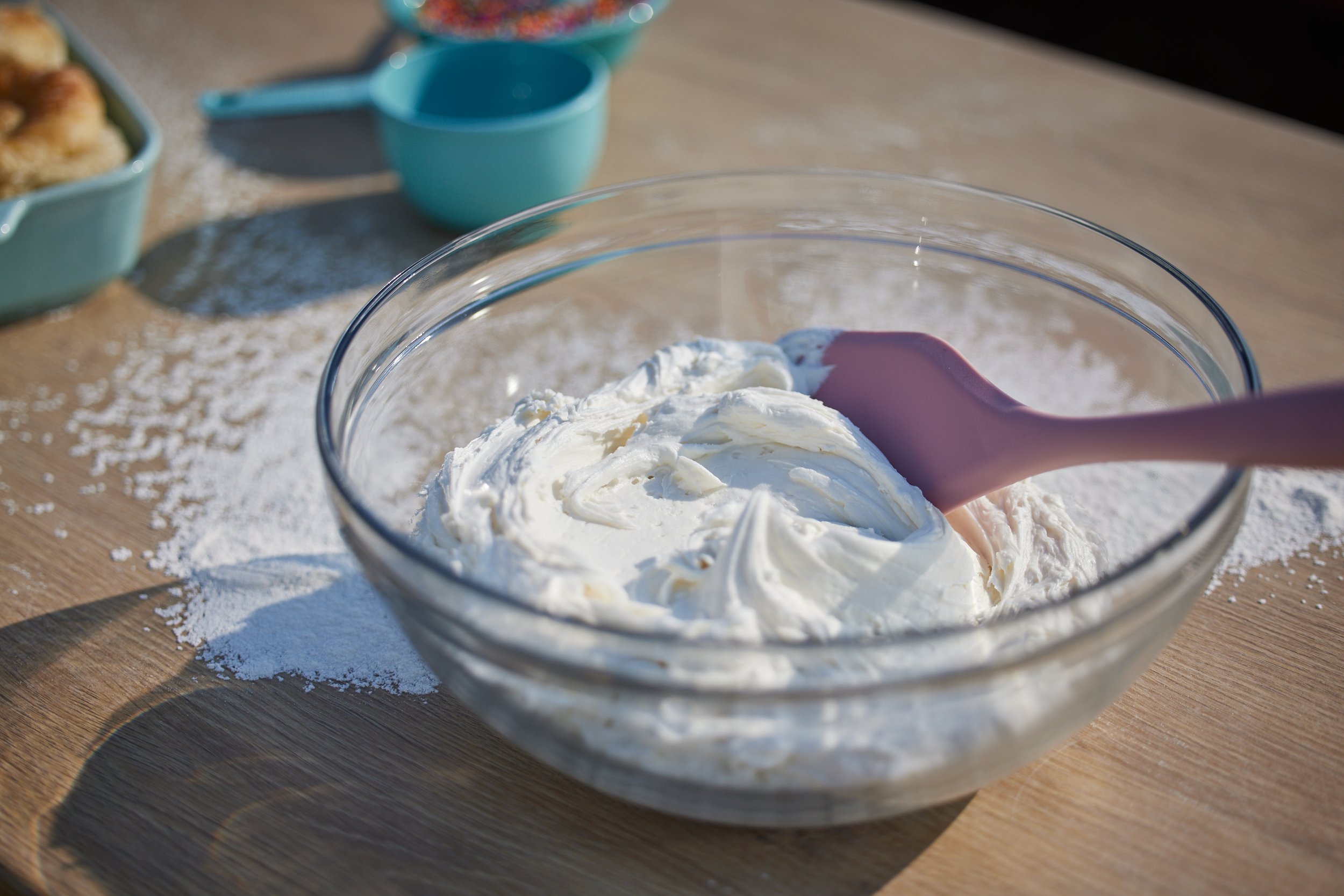 01-BUTTER__Y3A6461.jpg