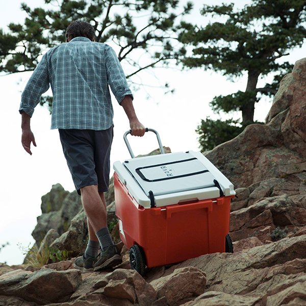 hike.jpg