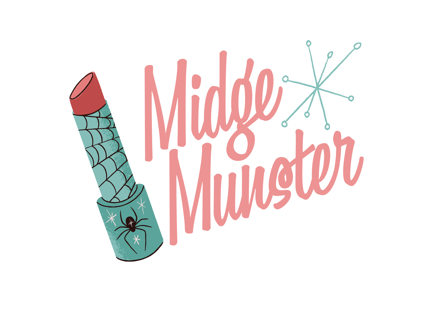 Midge Munster